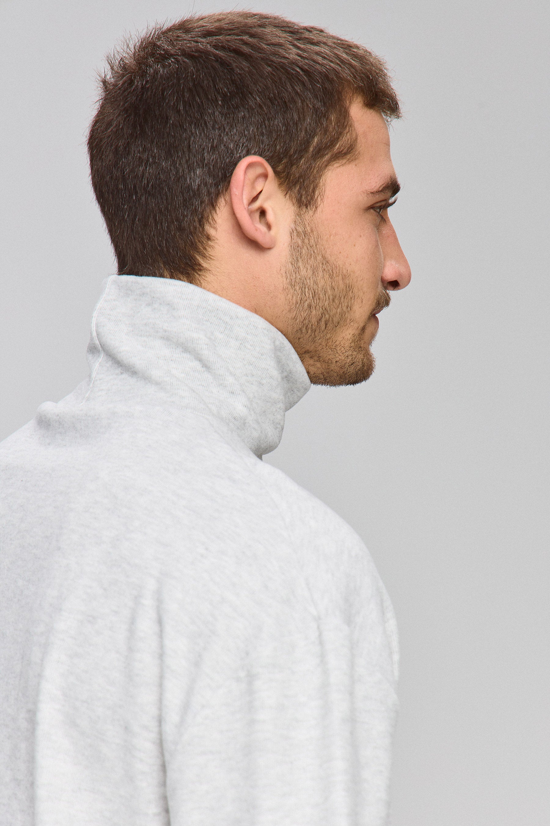 טי גולף גוספל