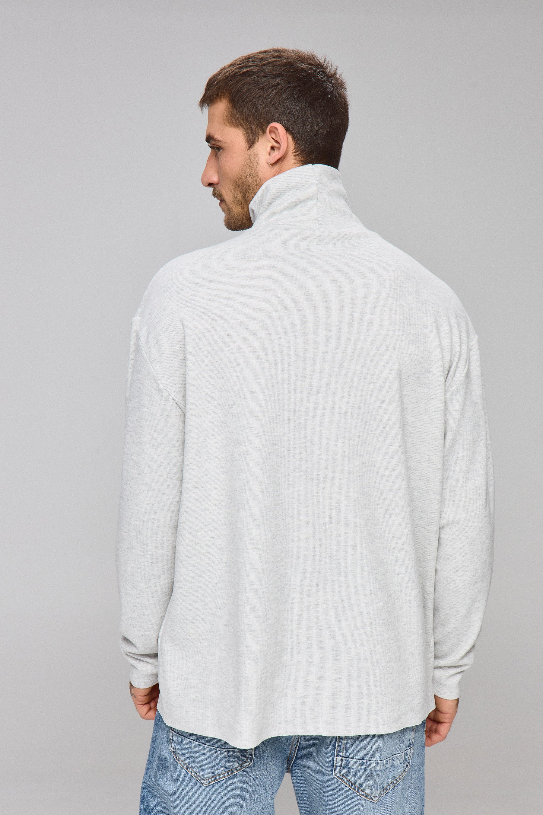 טי גולף גוספל