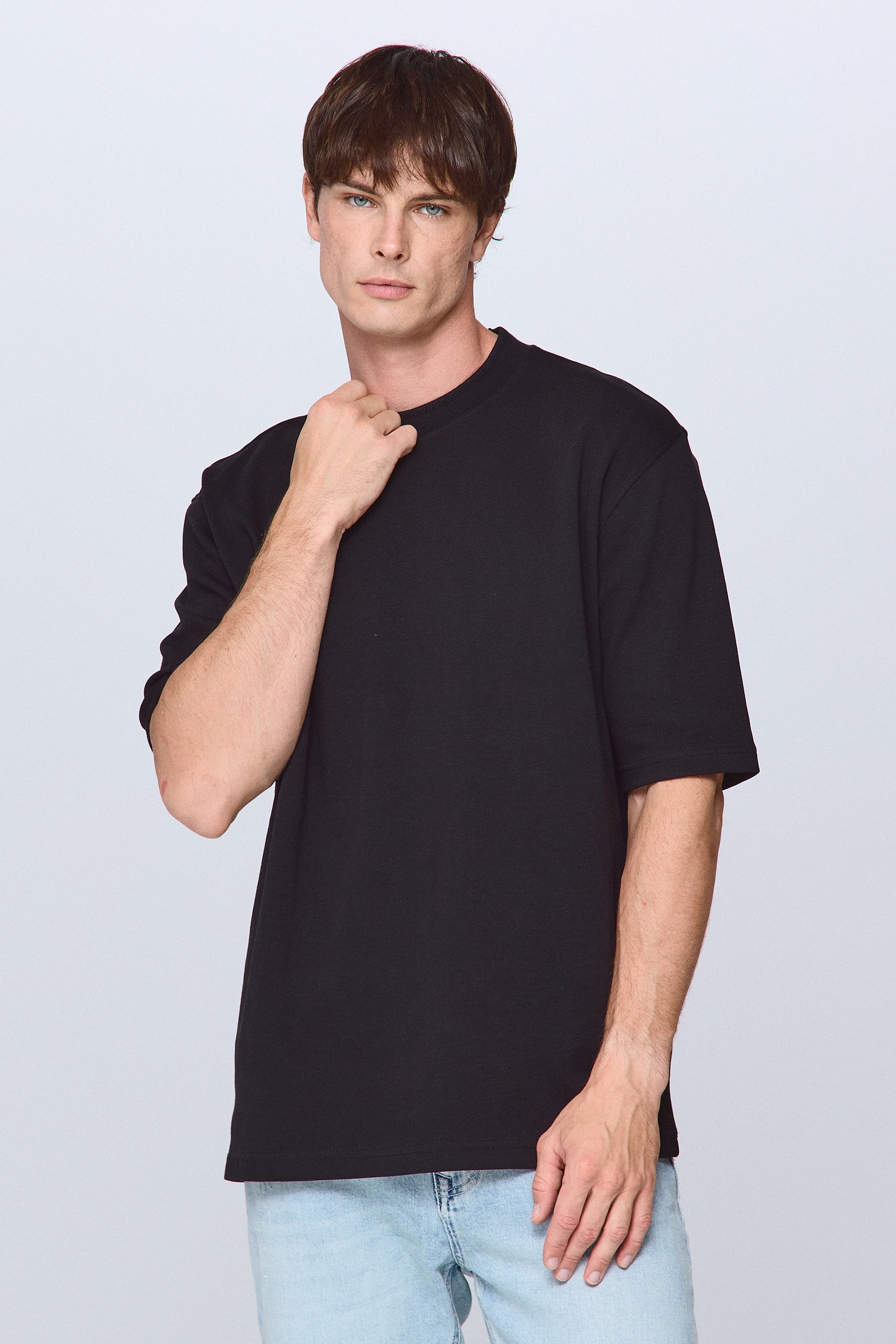 טישירט סיישל