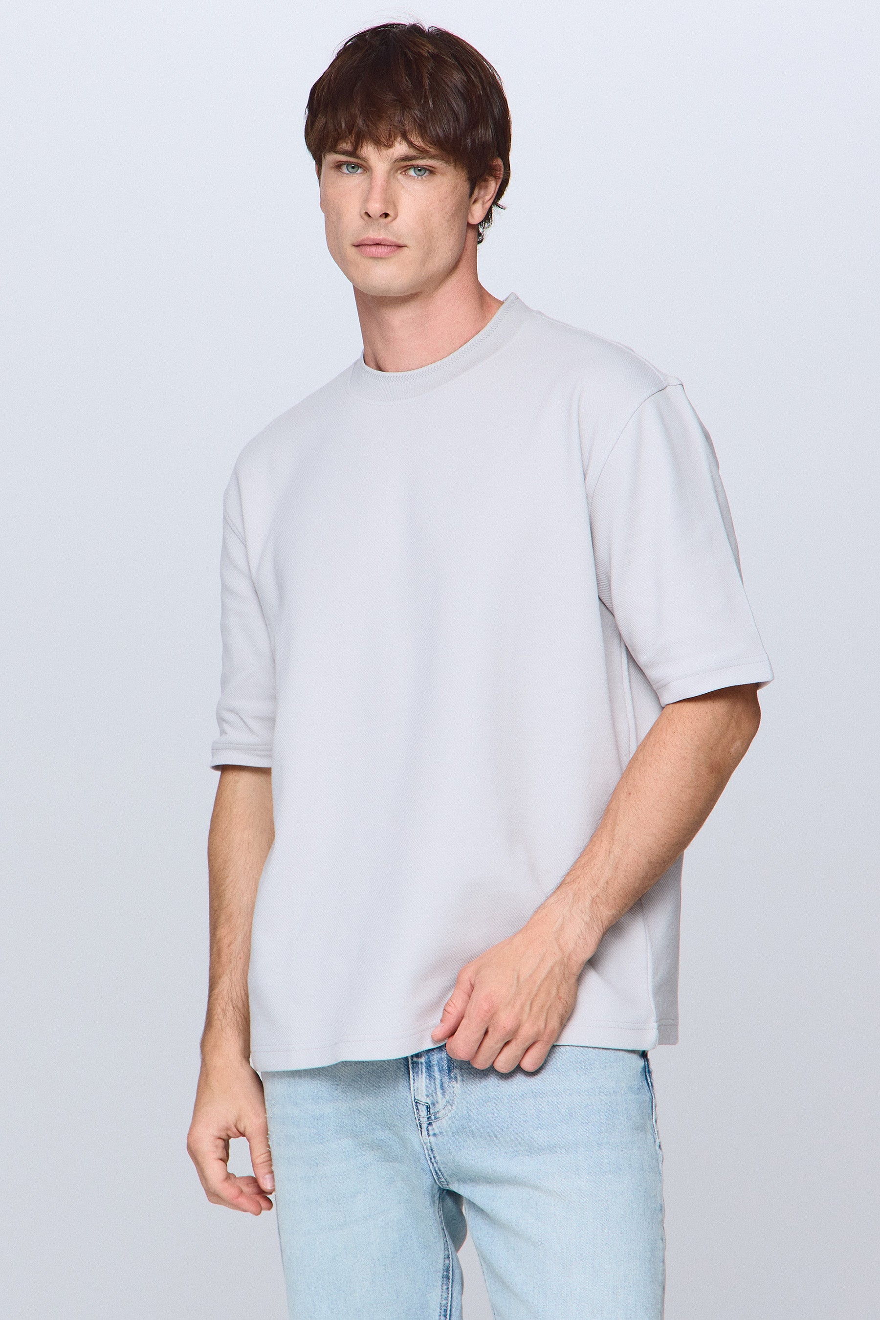 טישירט סיישל