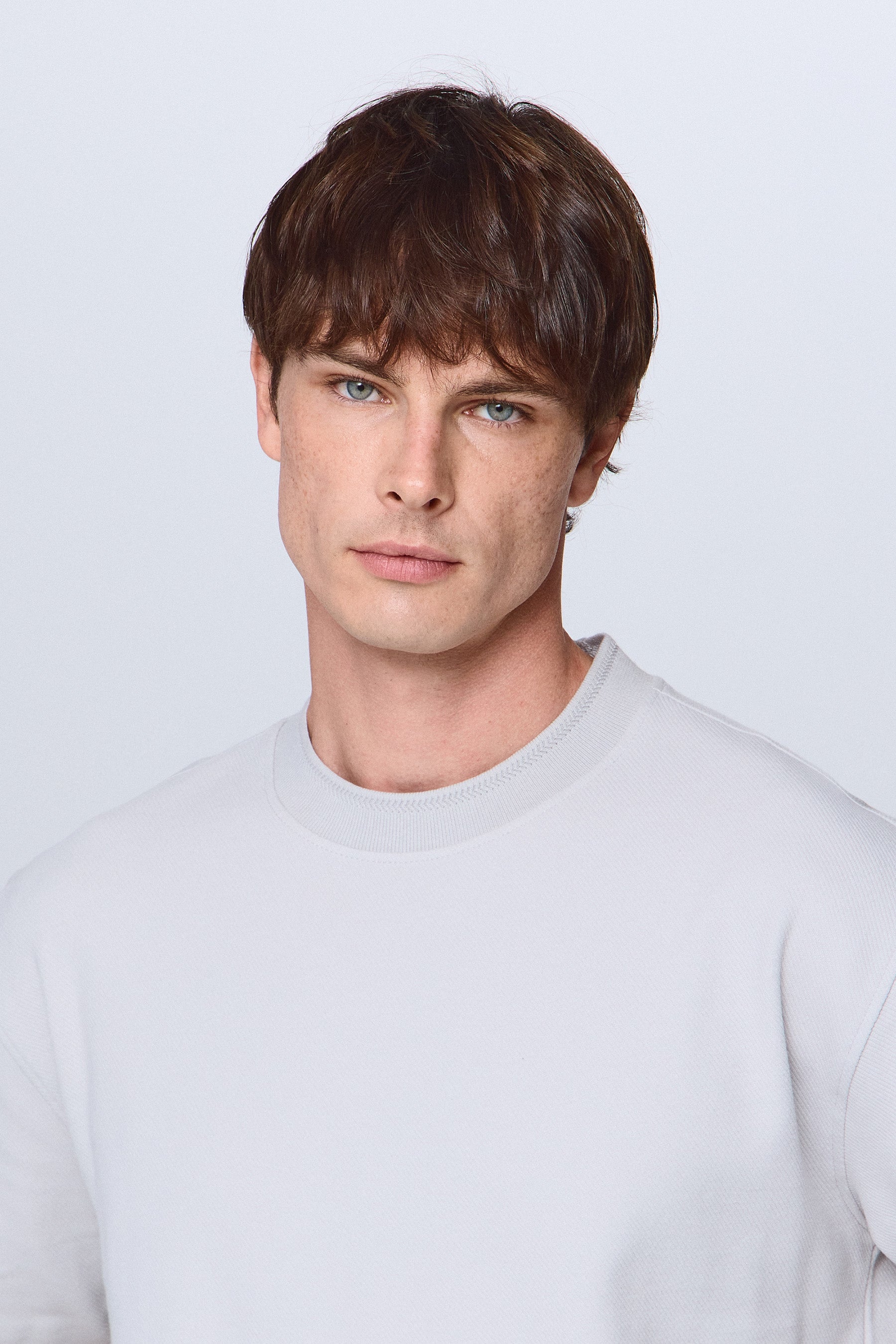 טישירט סיישל