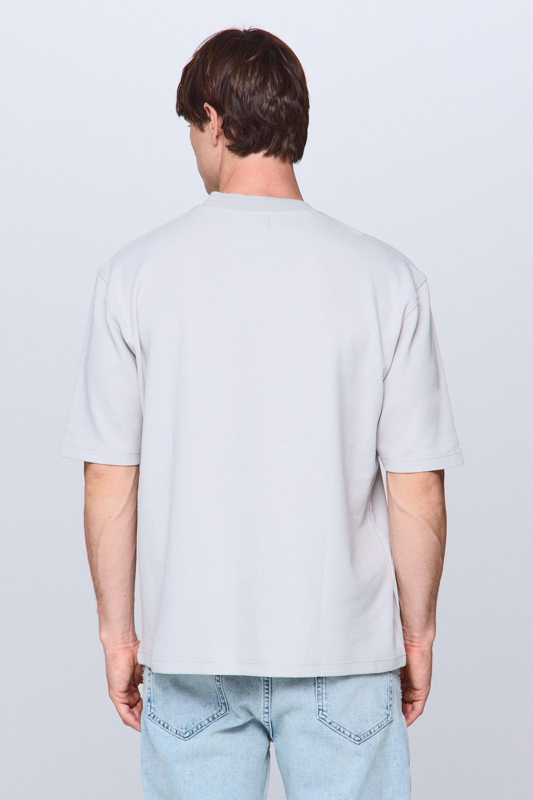 טישירט סיישל