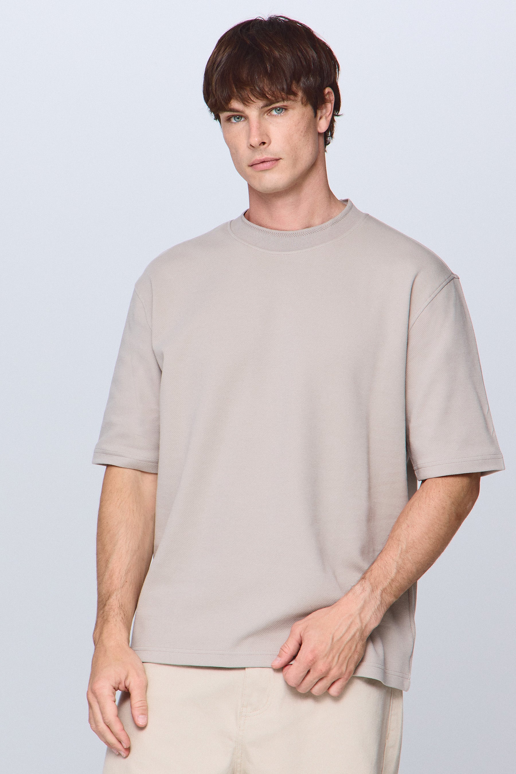 טישירט סיישל