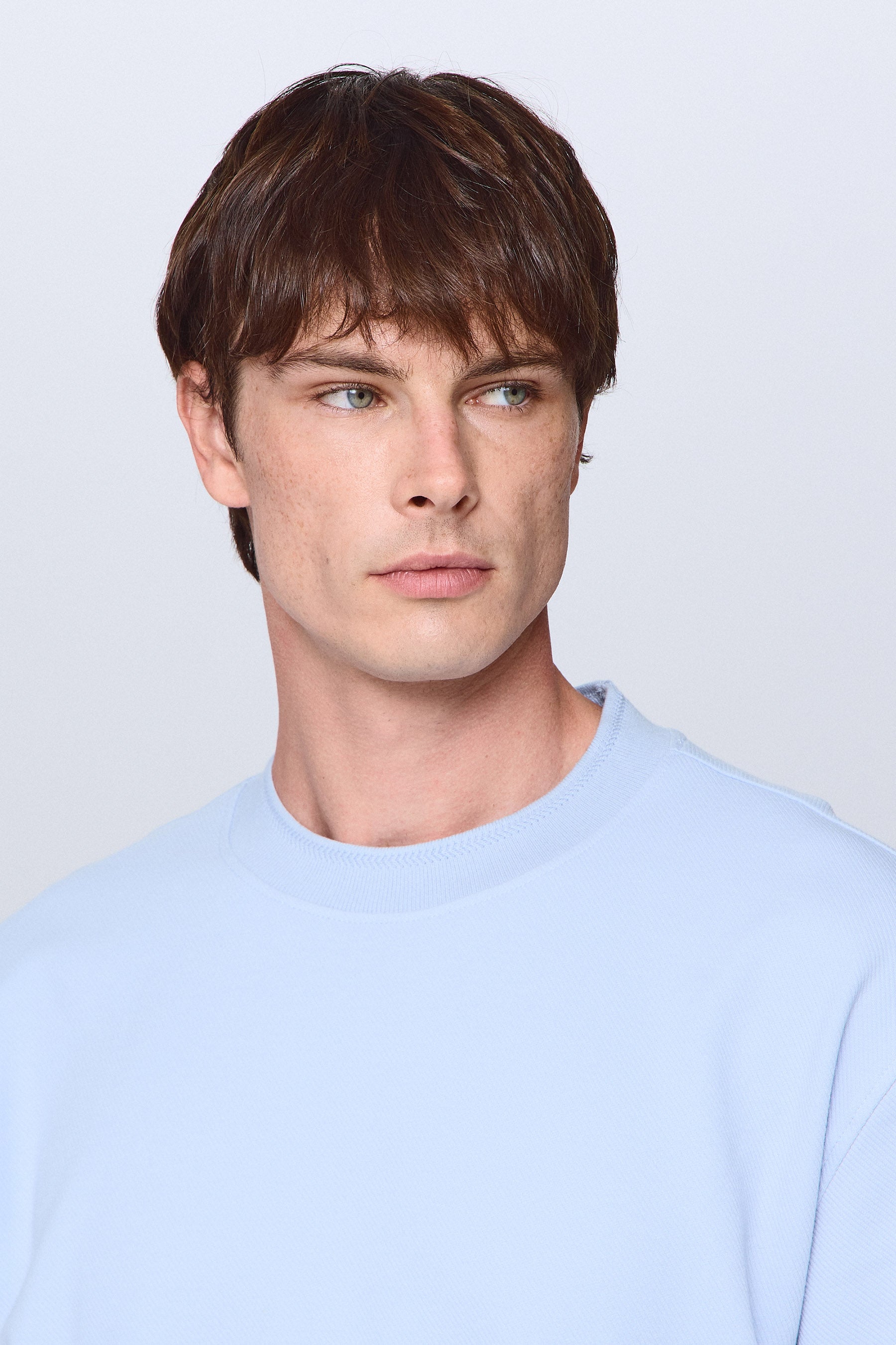 טישירט סיישל