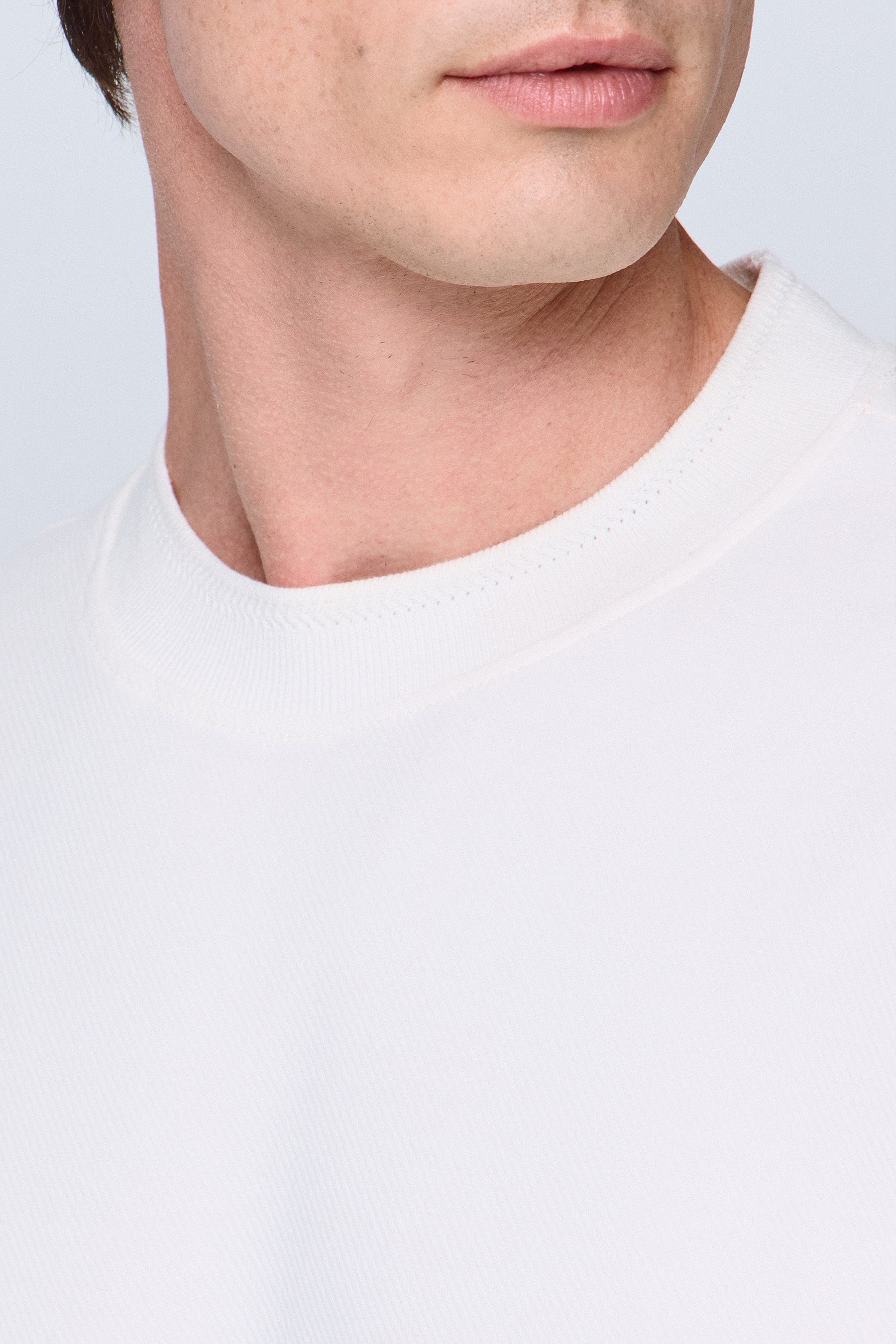 טישירט סיישל