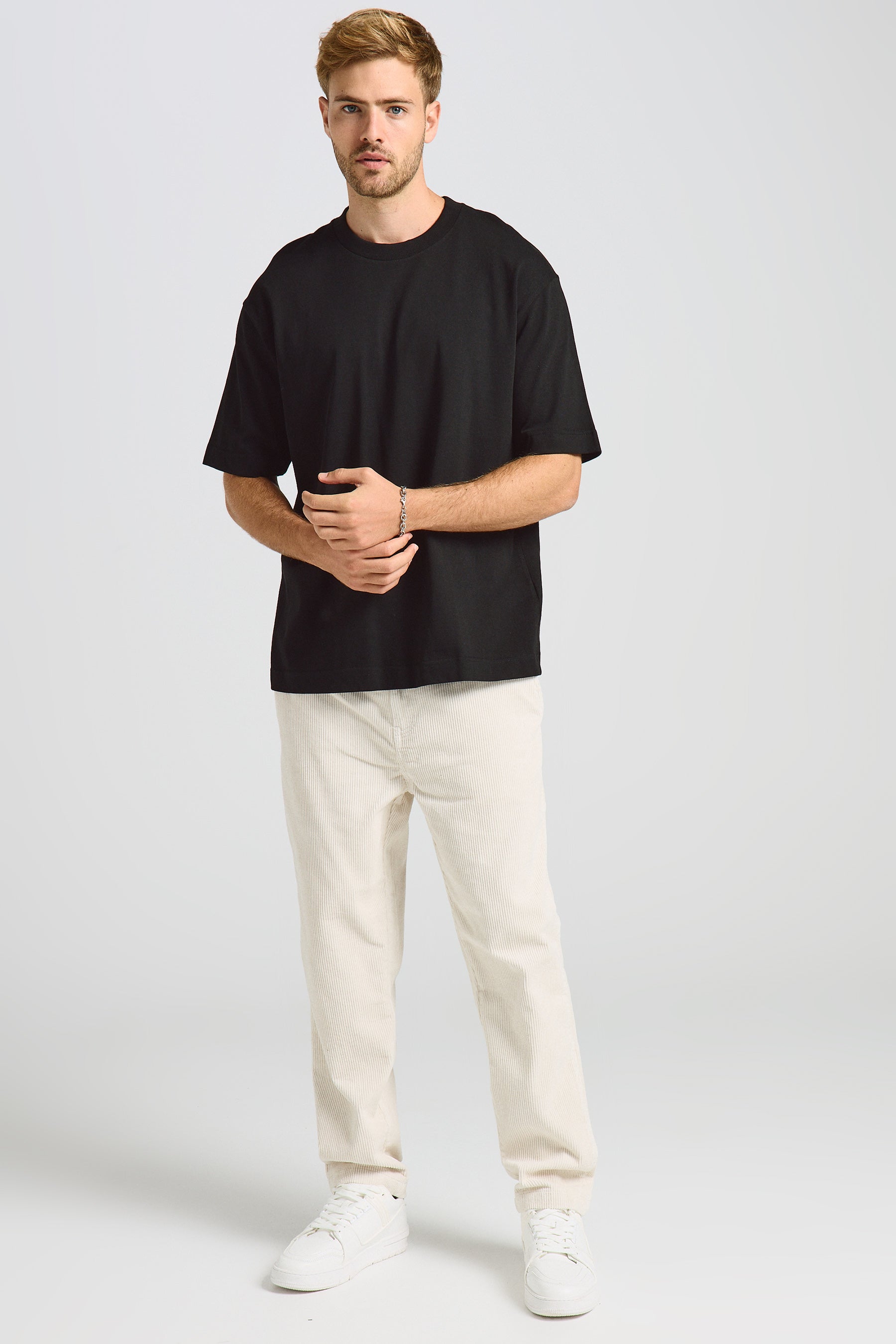 טישירט רומא