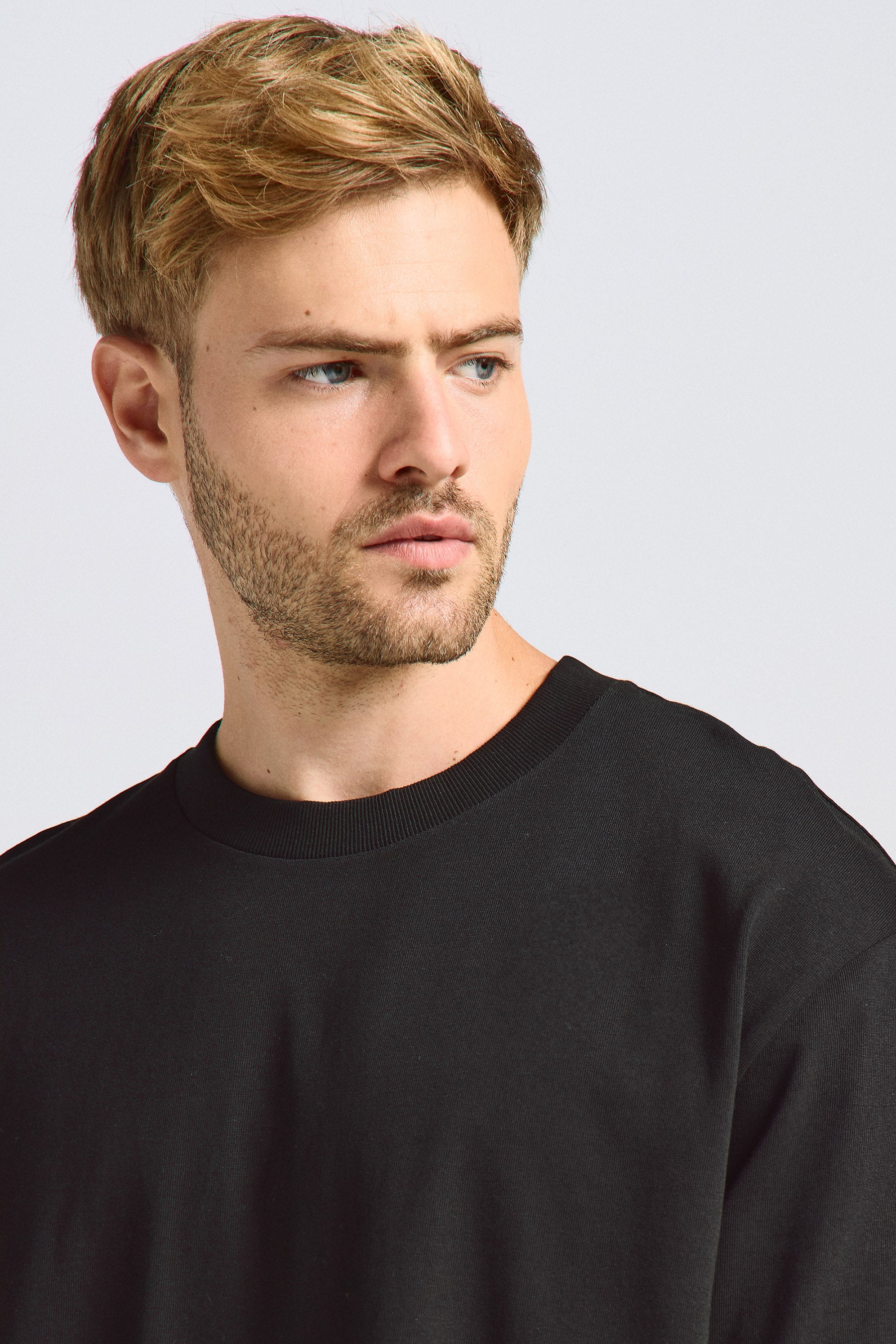 טישירט רומא