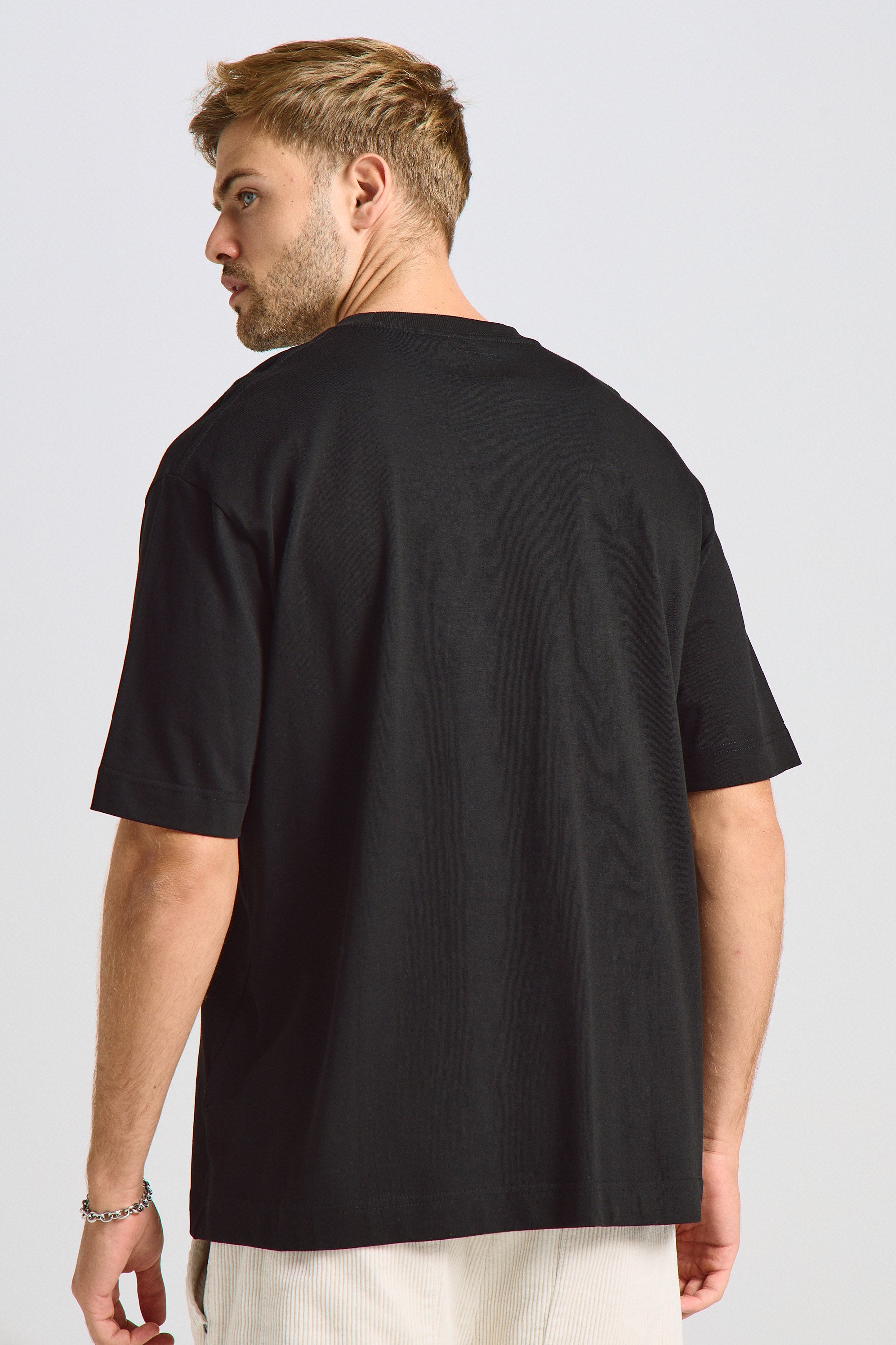 טישירט רומא