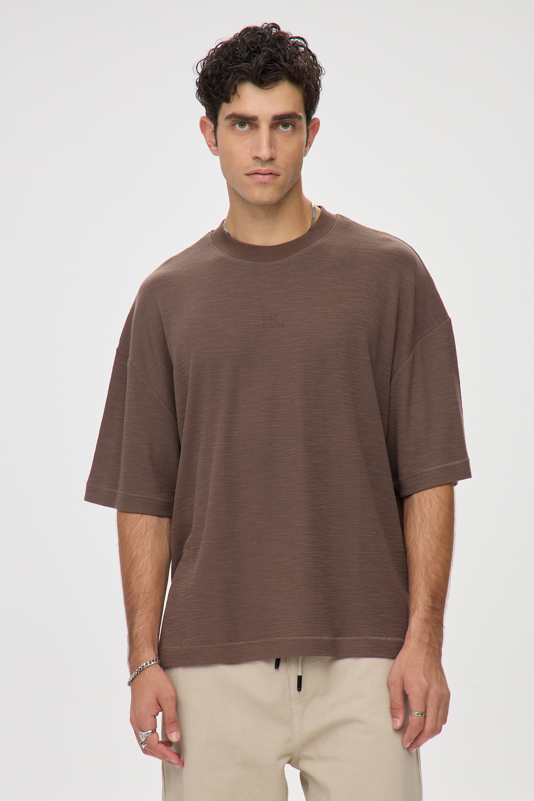 טישירט פרסטיג'