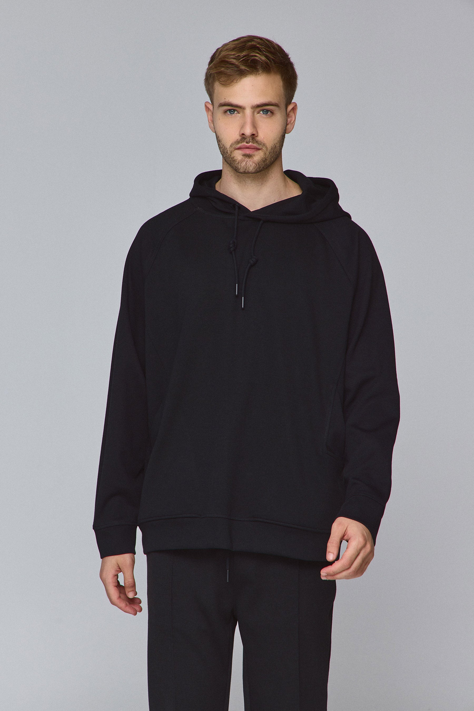 קפוצ'ון ניו ריבס סט