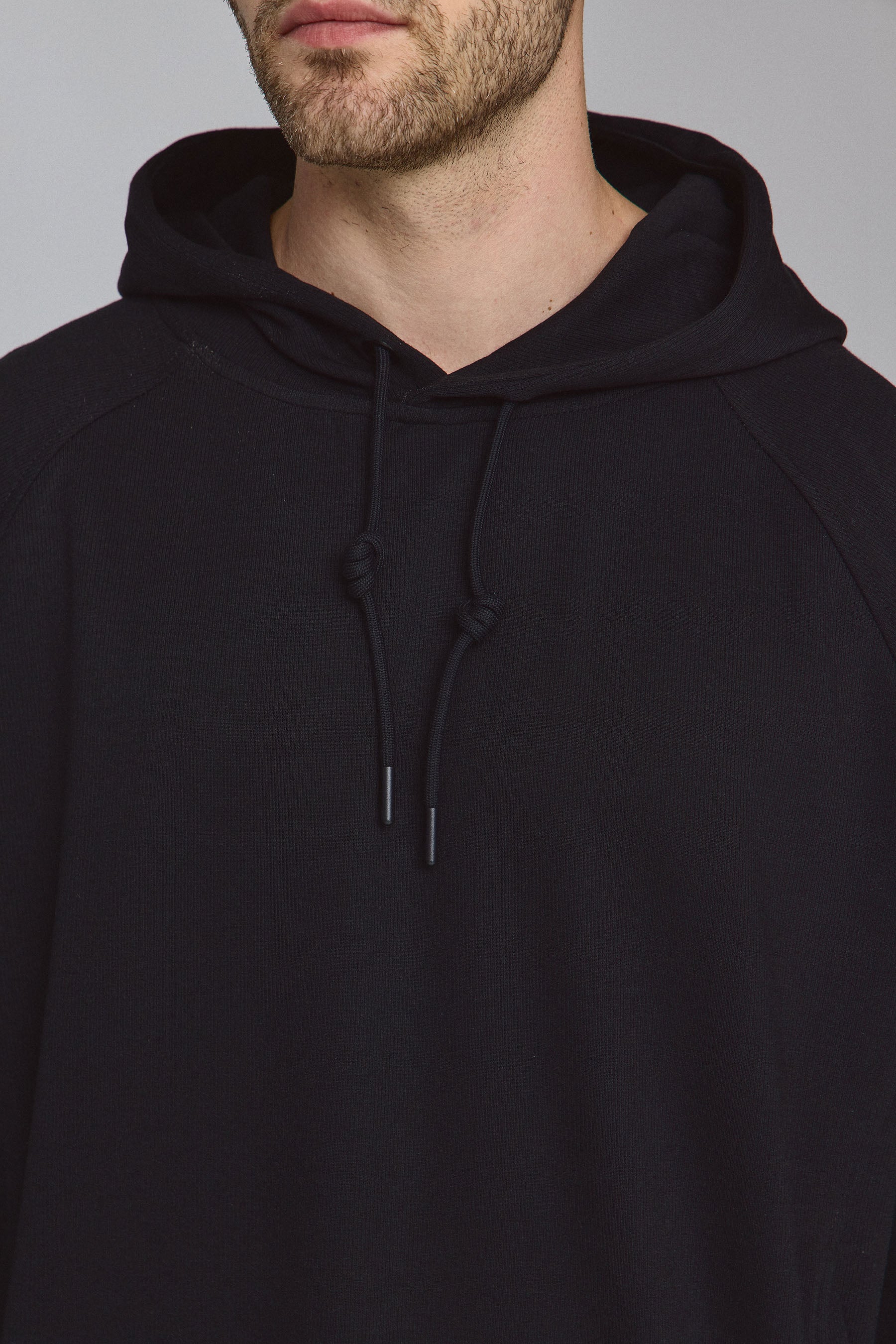 קפוצ'ון ניו ריבס סט