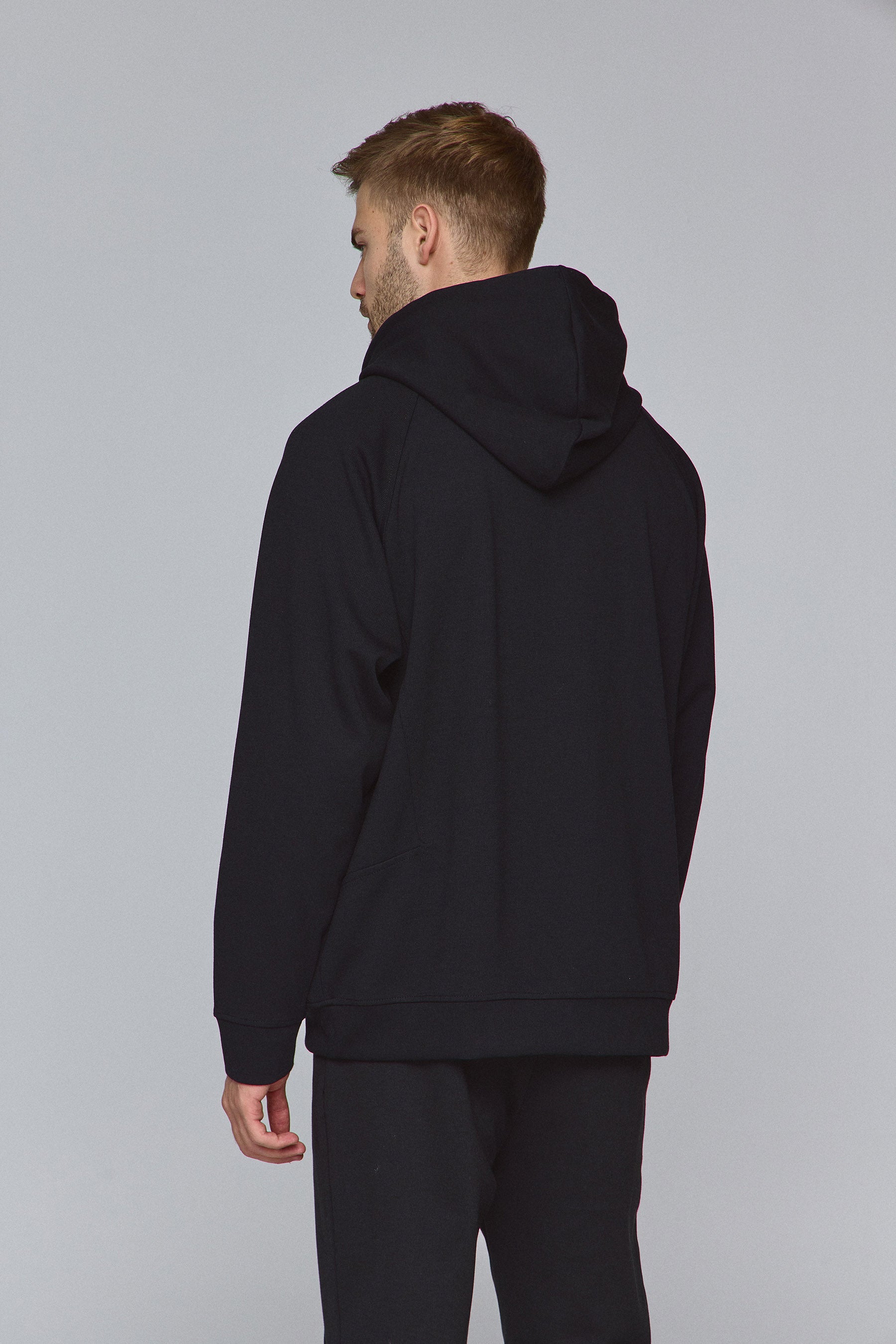 קפוצ'ון ניו ריבס סט