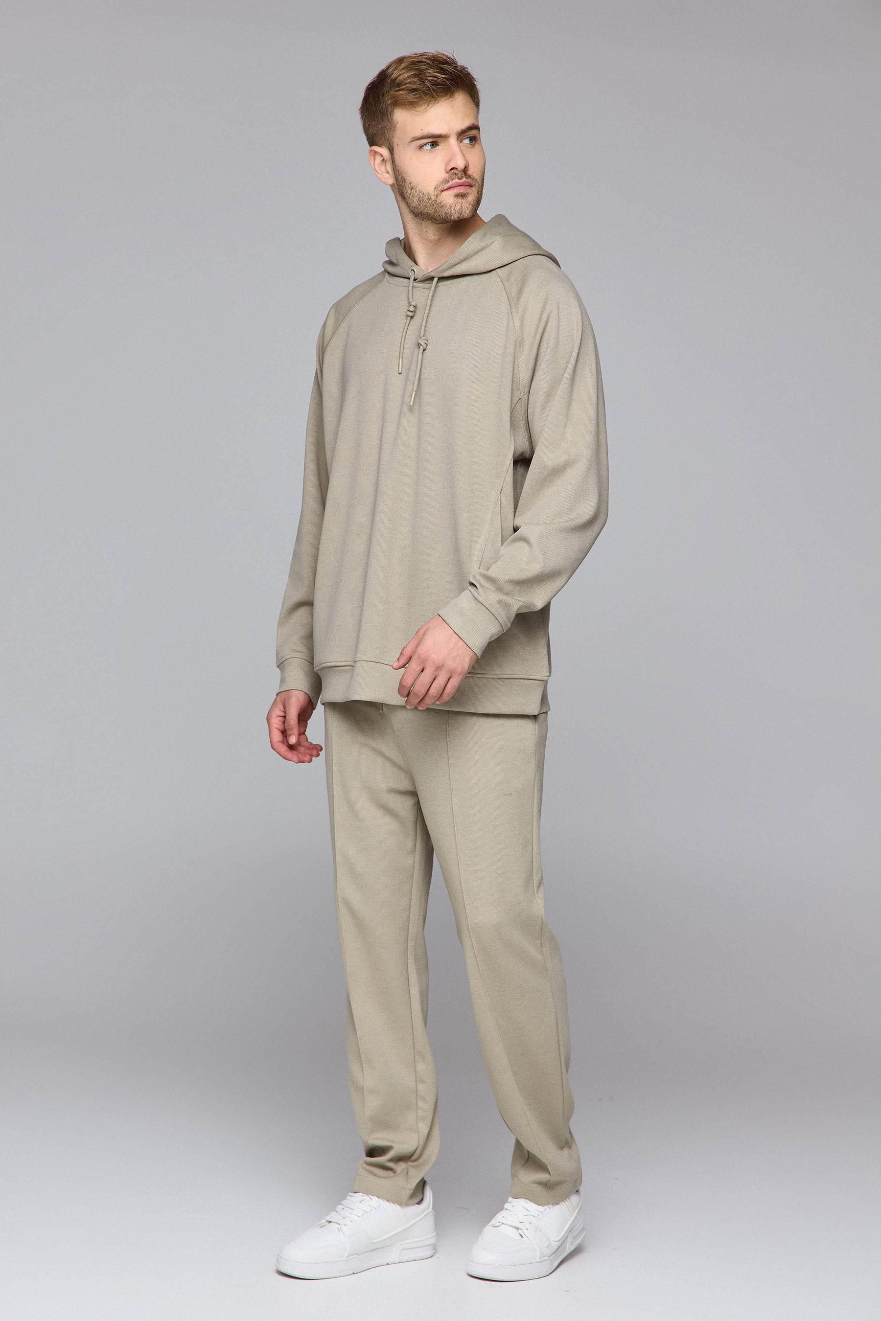 קפוצ'ון ניו ריבס סט