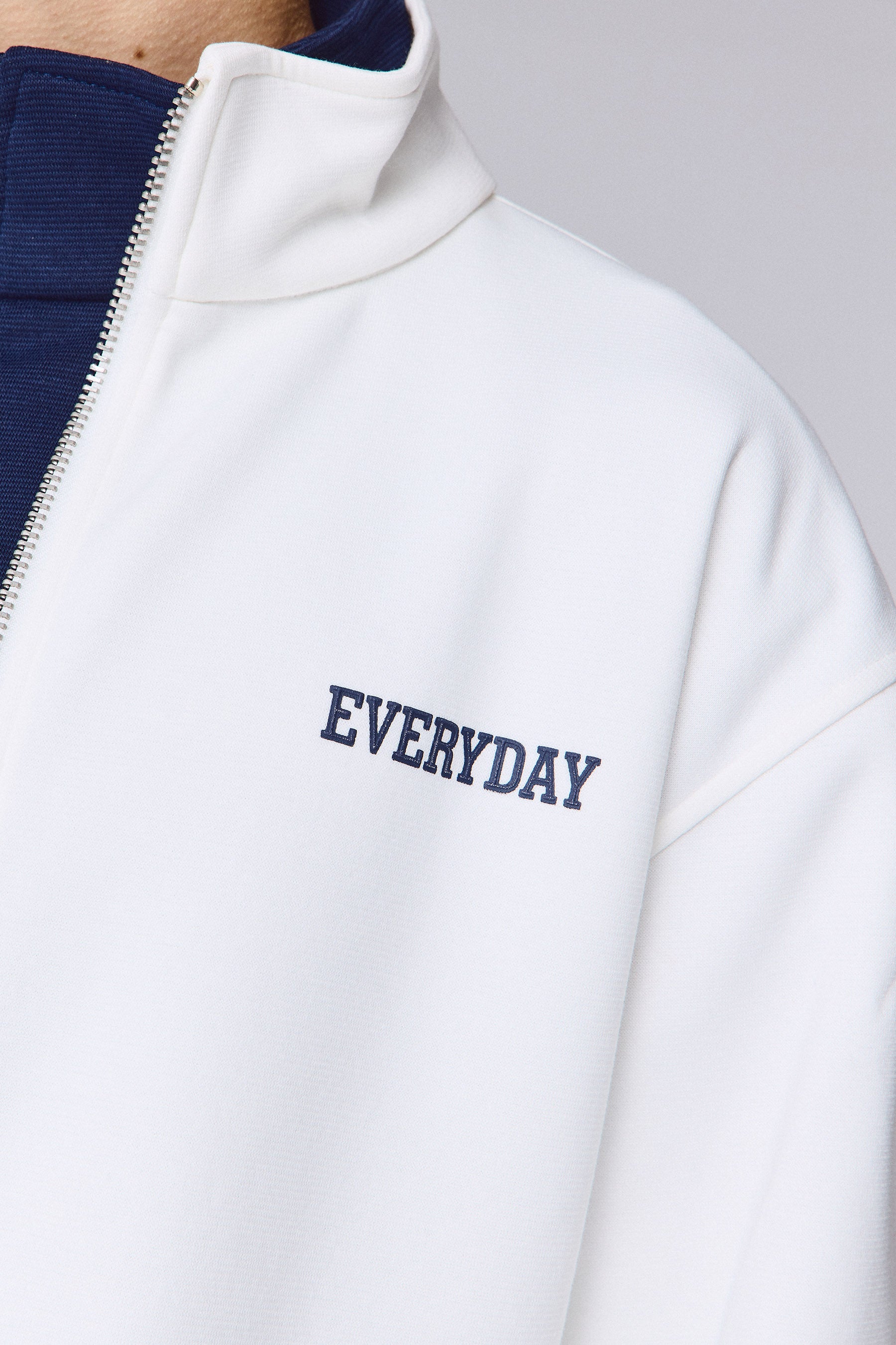 קרדיגן אברידיי סט