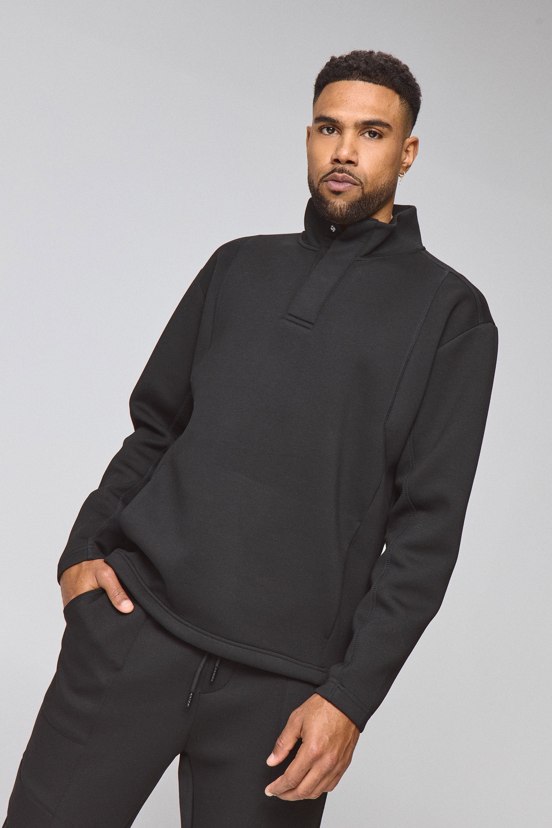 קפוצון ניו פיוצ'ר סט