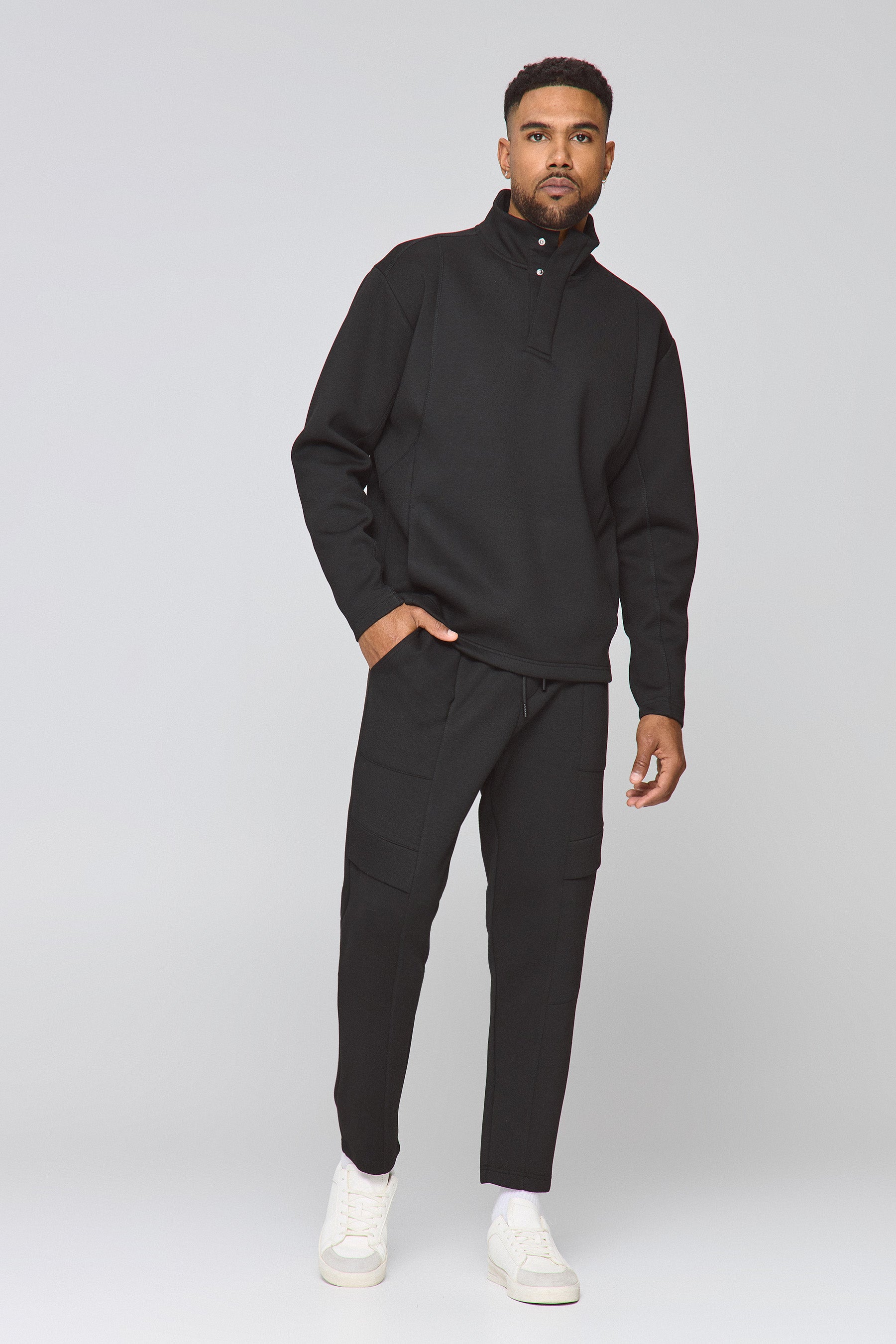 קפוצון ניו פיוצ'ר סט