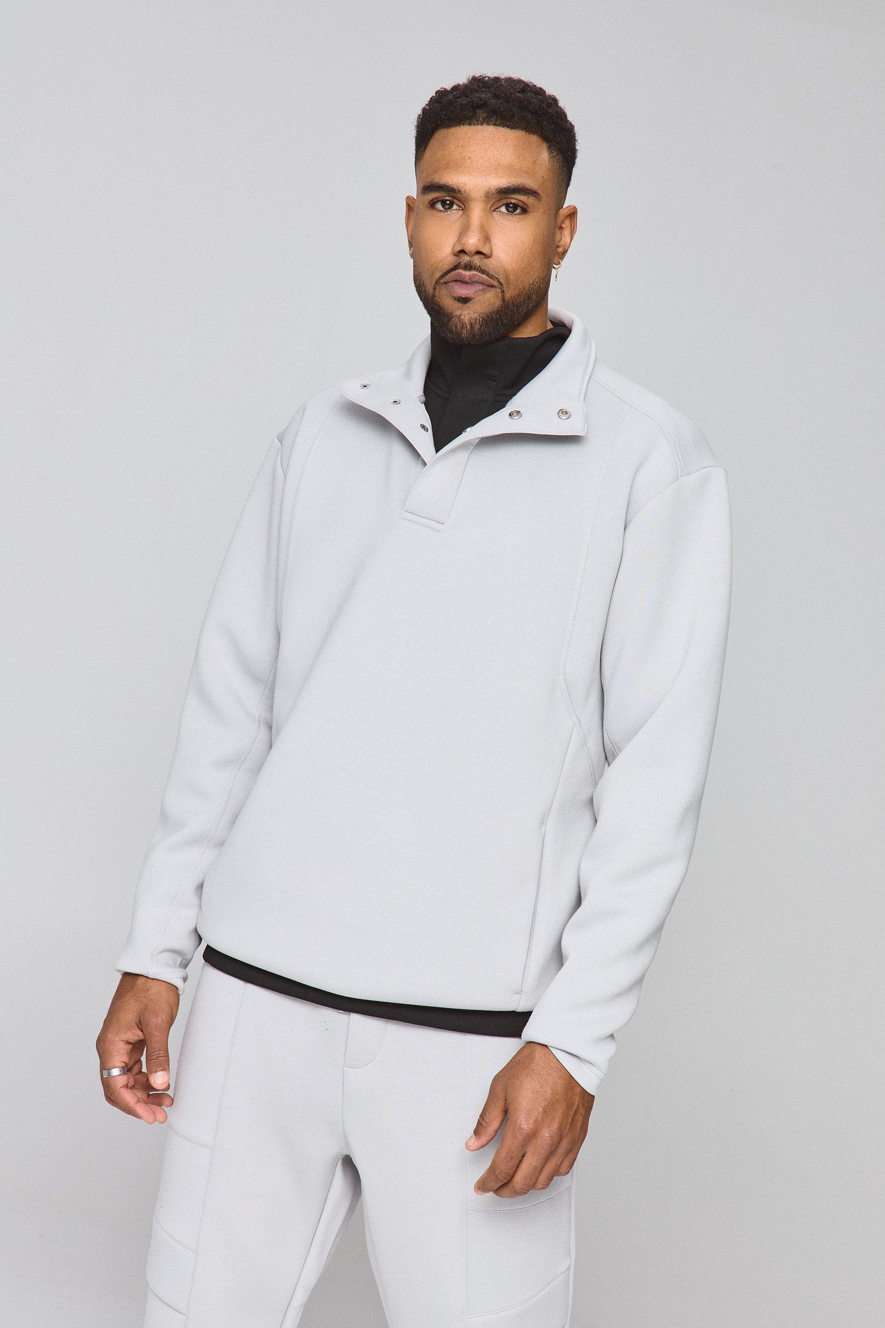 קפוצון ניו פיוצ'ר סט