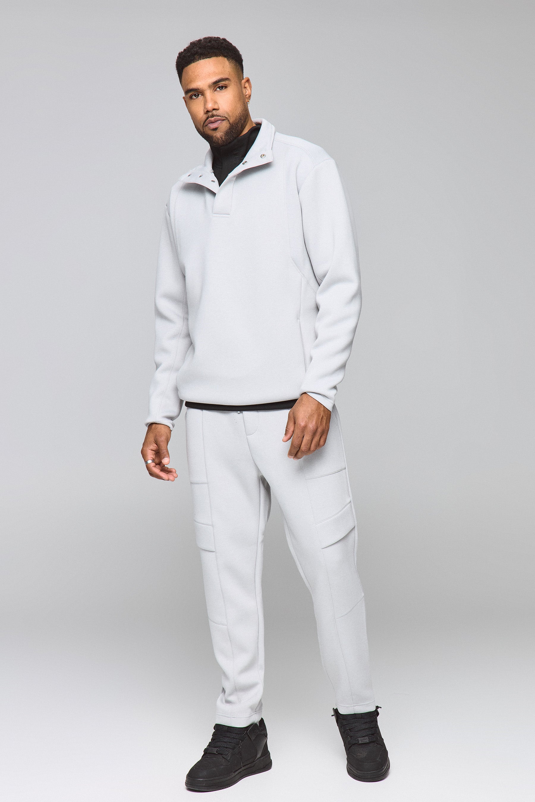 קפוצון ניו פיוצ'ר סט