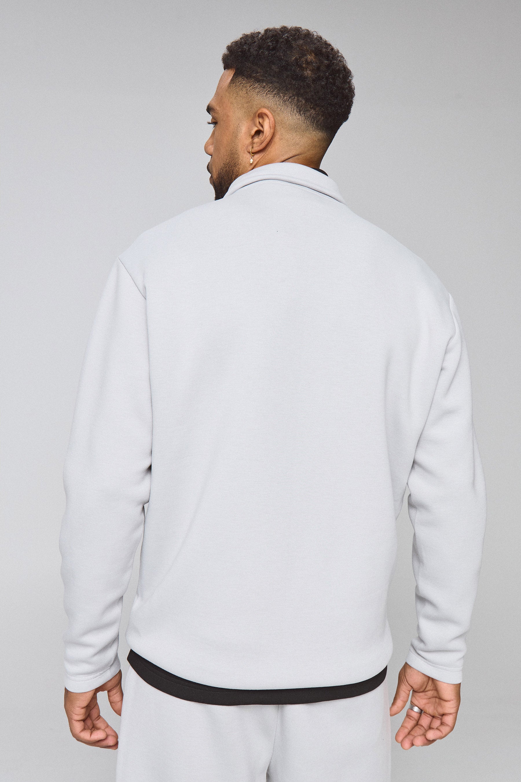 קפוצון ניו פיוצ'ר סט