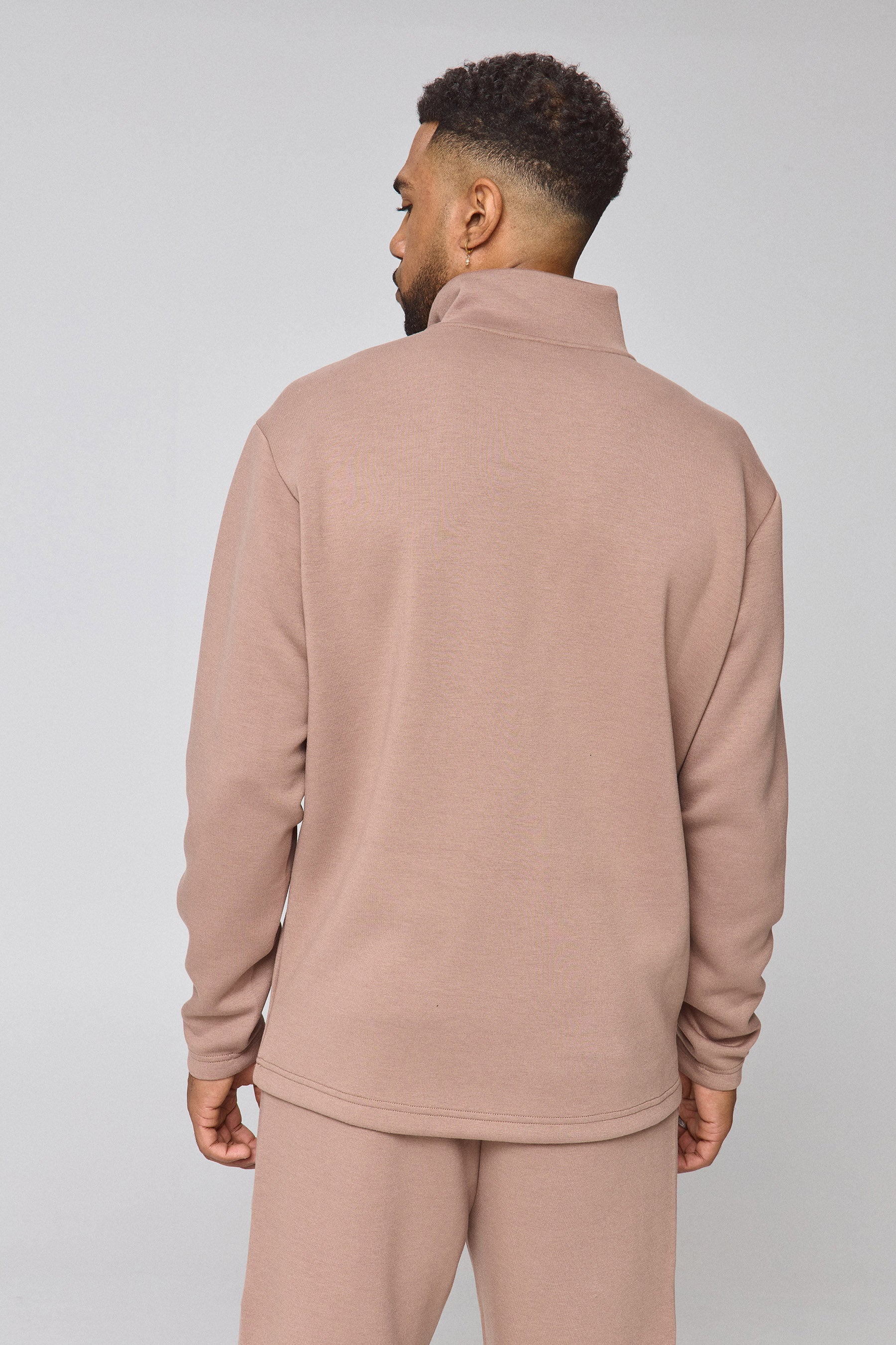 קפוצון ניו פיוצ'ר סט