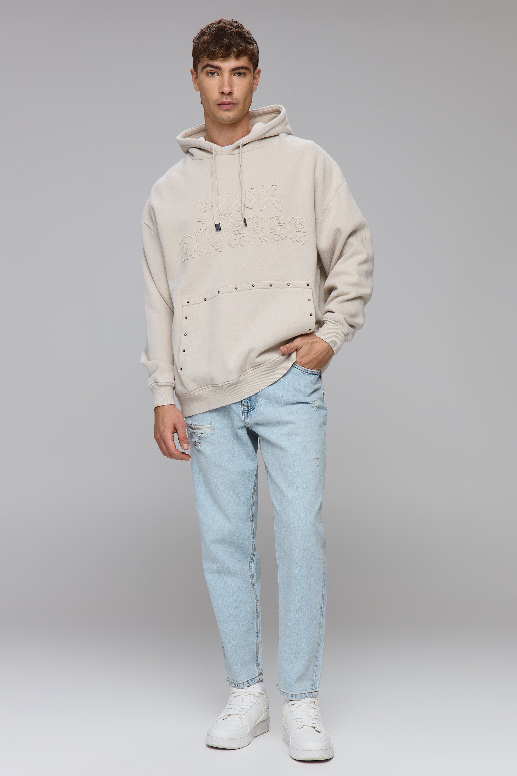 קפוצ'ון דיוורס