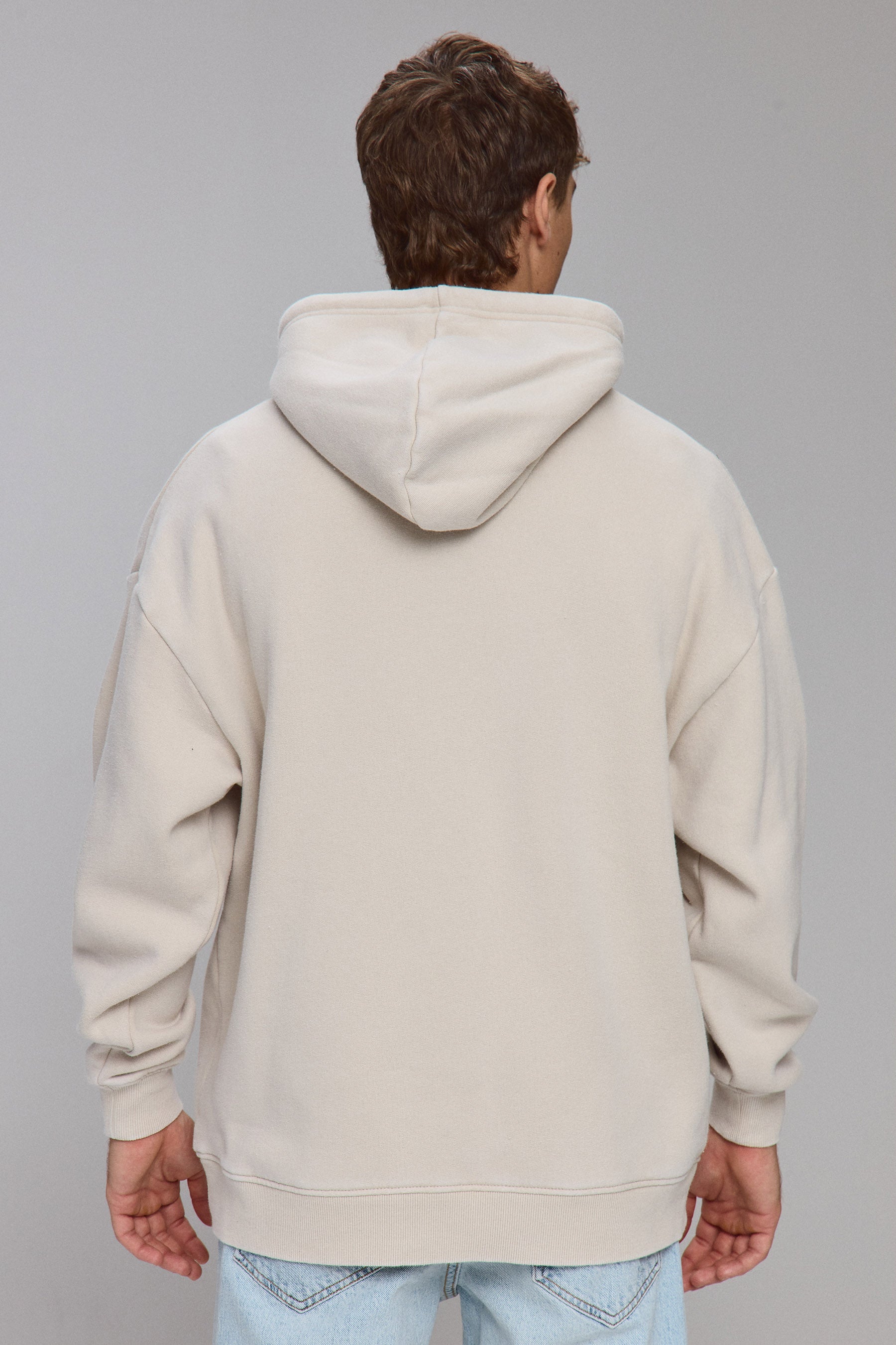 קפוצ'ון דיוורס