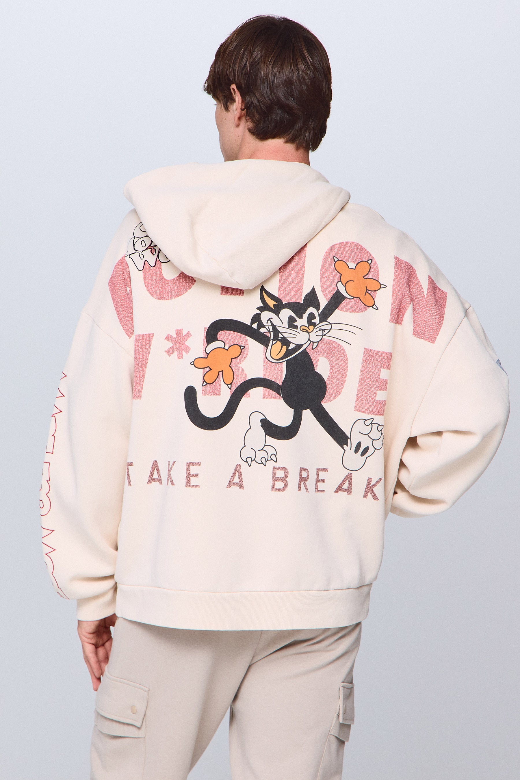 קרדיגן דיסנילנד