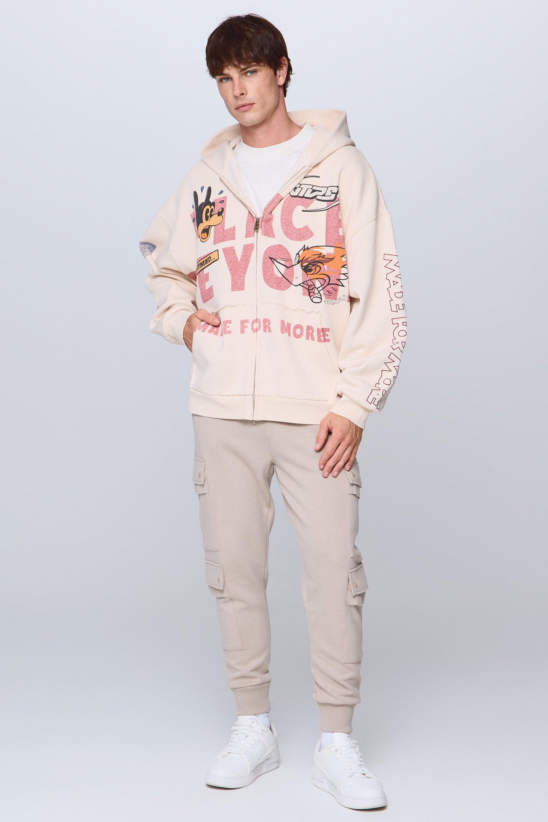 קרדיגן דיסנילנד