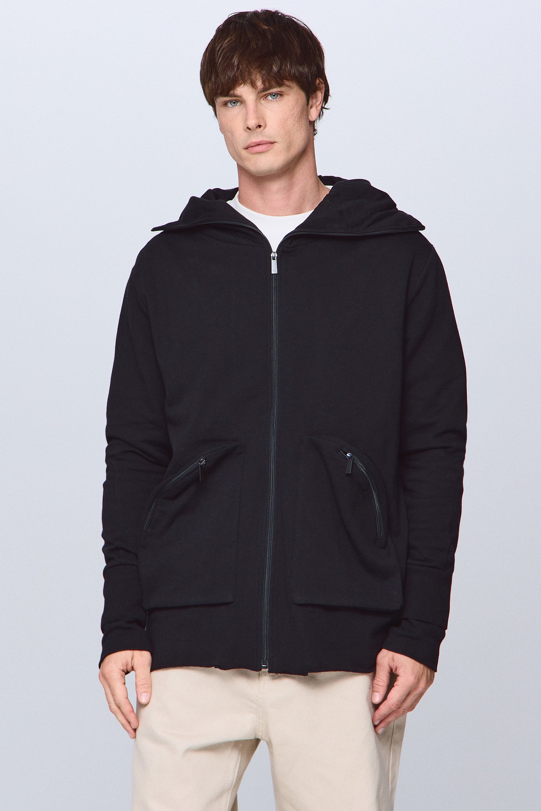 קרדיגן קיוטו