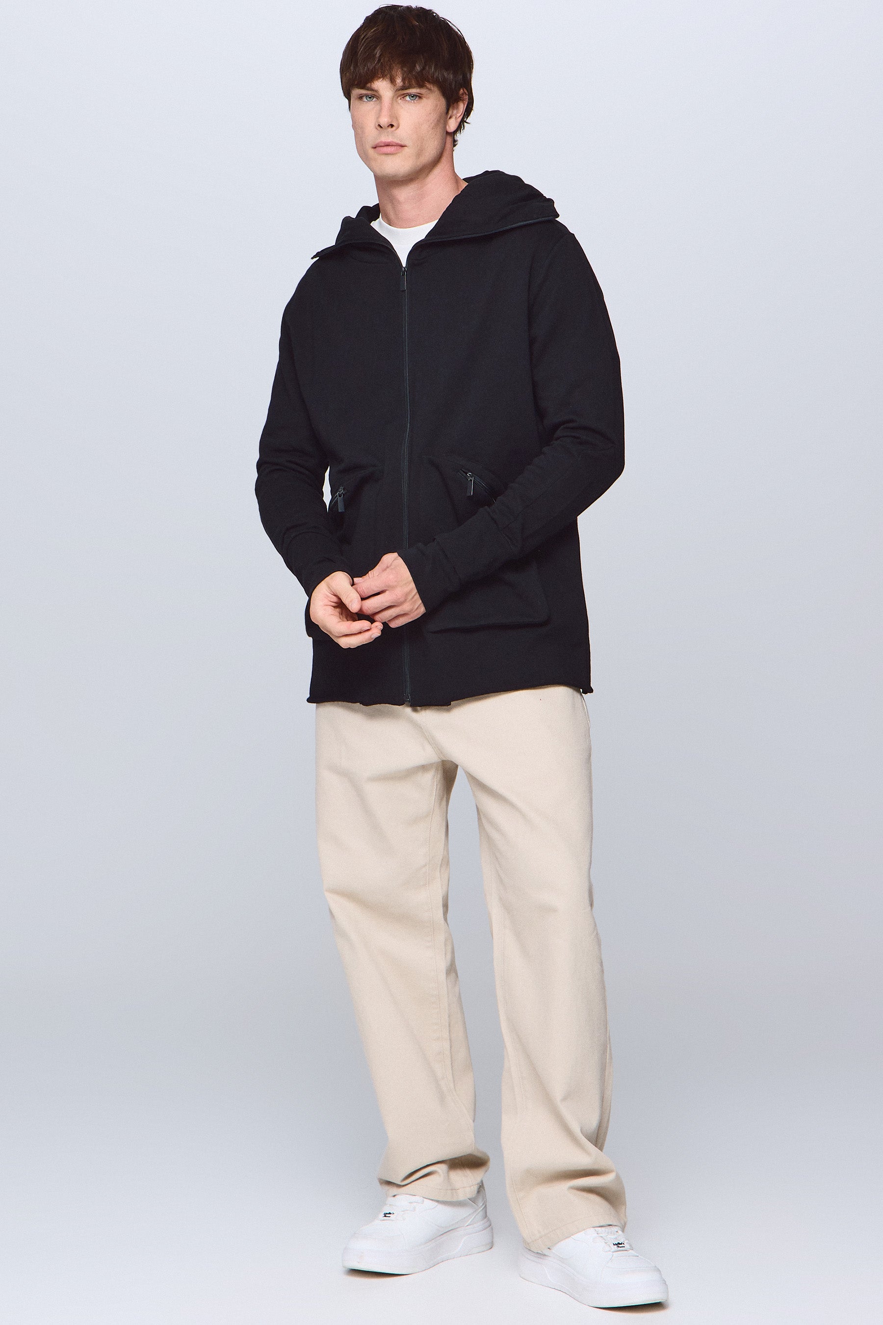 קרדיגן קיוטו