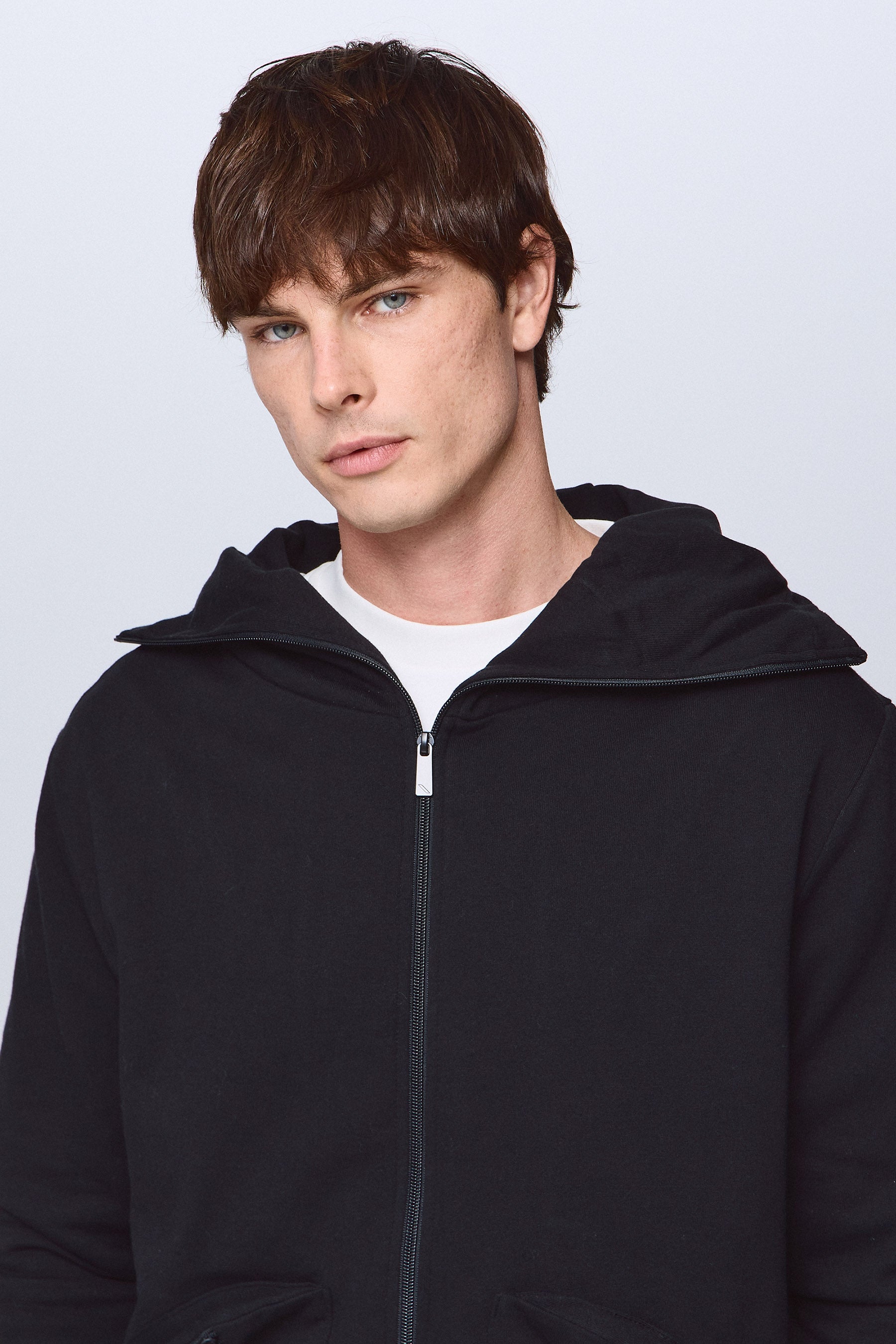 קרדיגן קיוטו