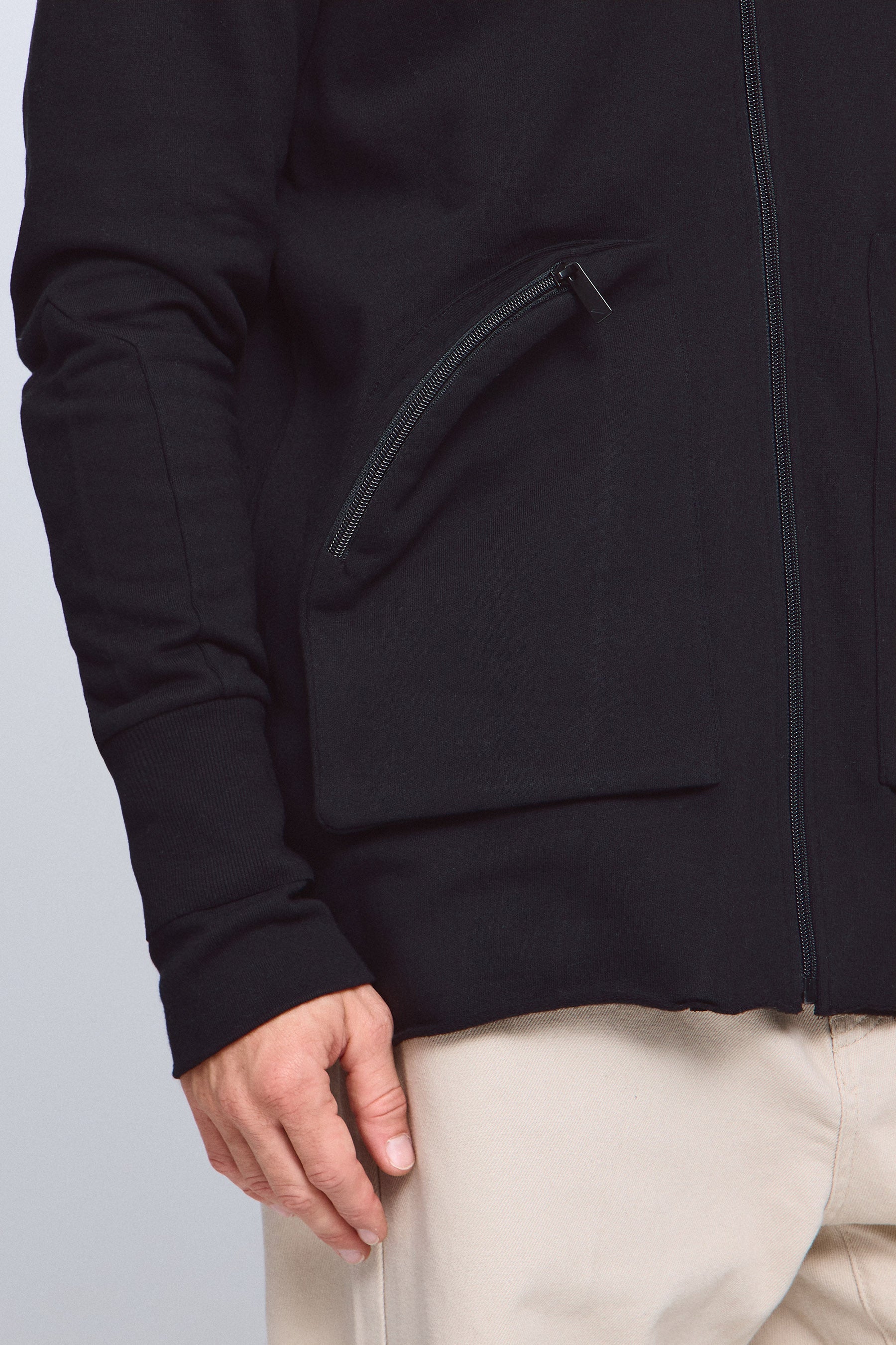 קרדיגן קיוטו