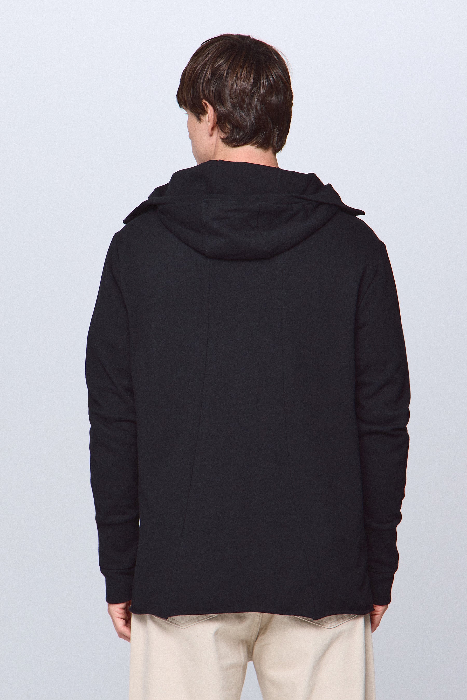 קרדיגן קיוטו