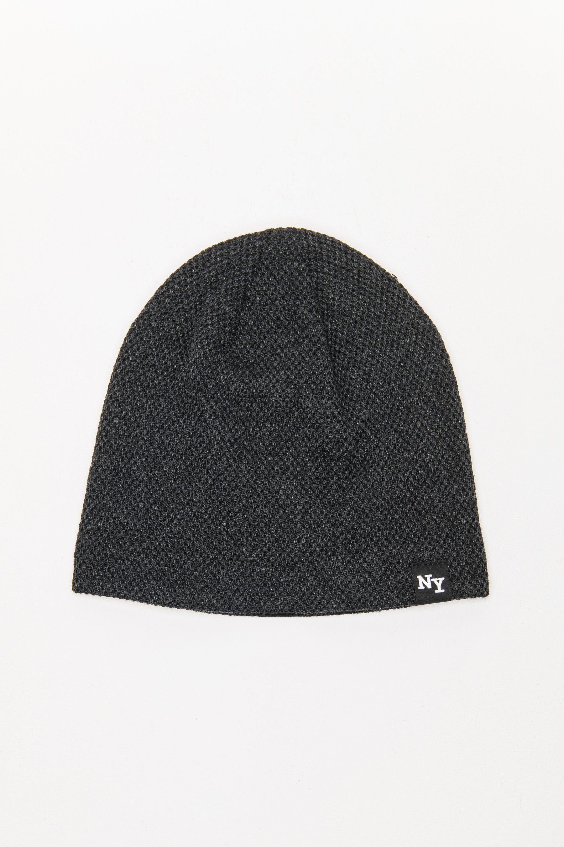 כובע וינטר טקסטורה