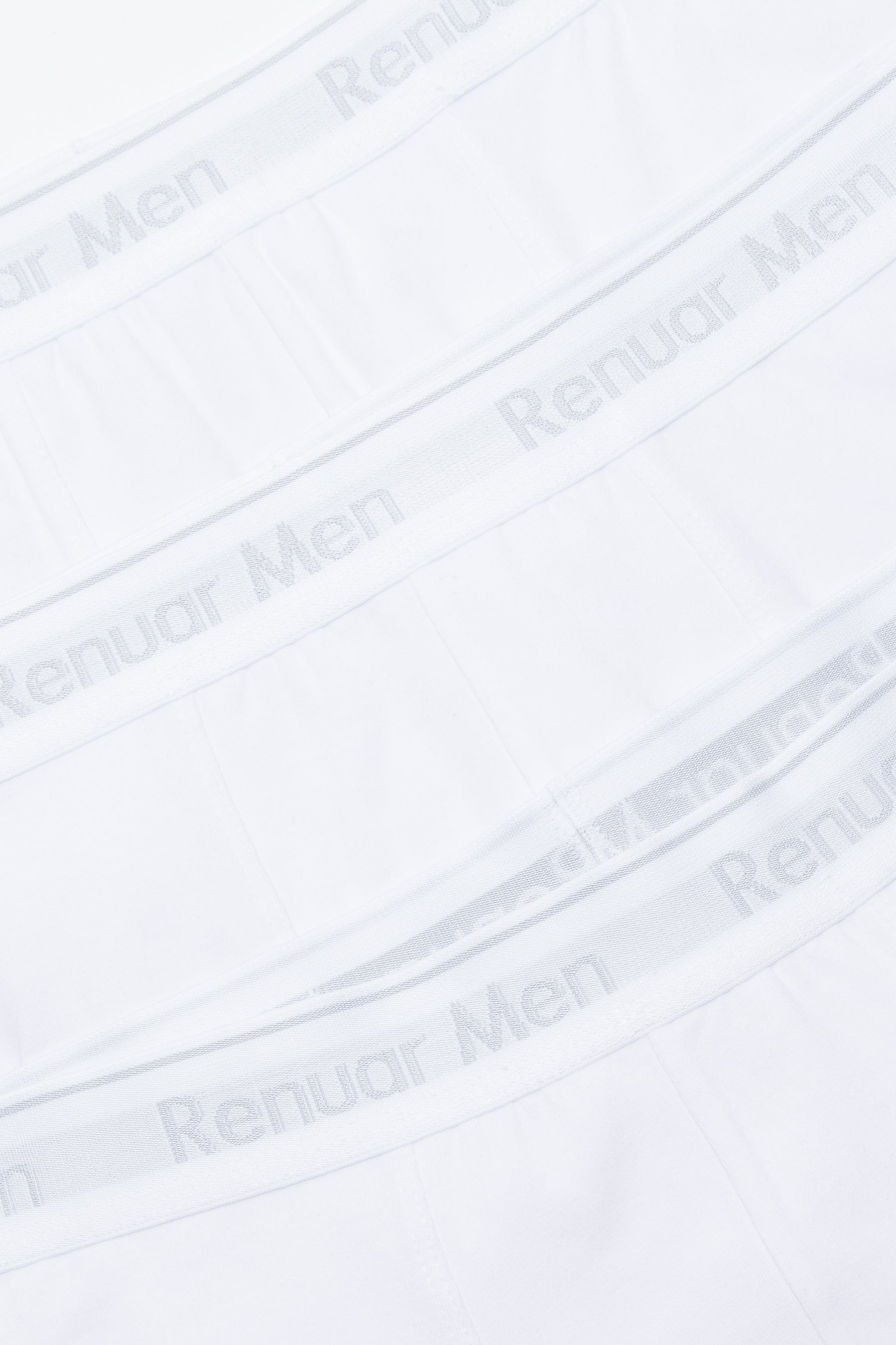 WHITE -ש. תחתוני כותנה