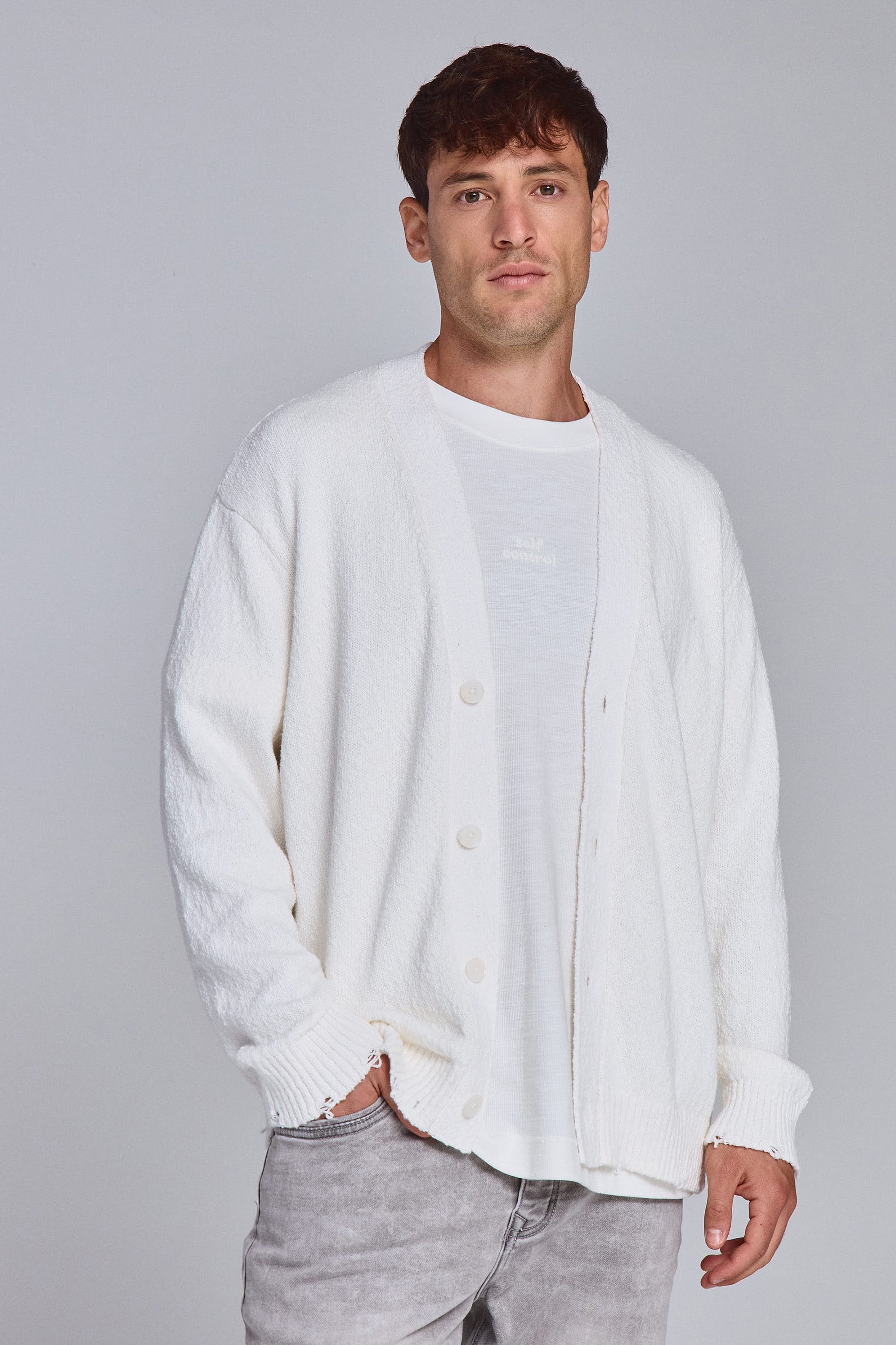 קרדיגן סלאב