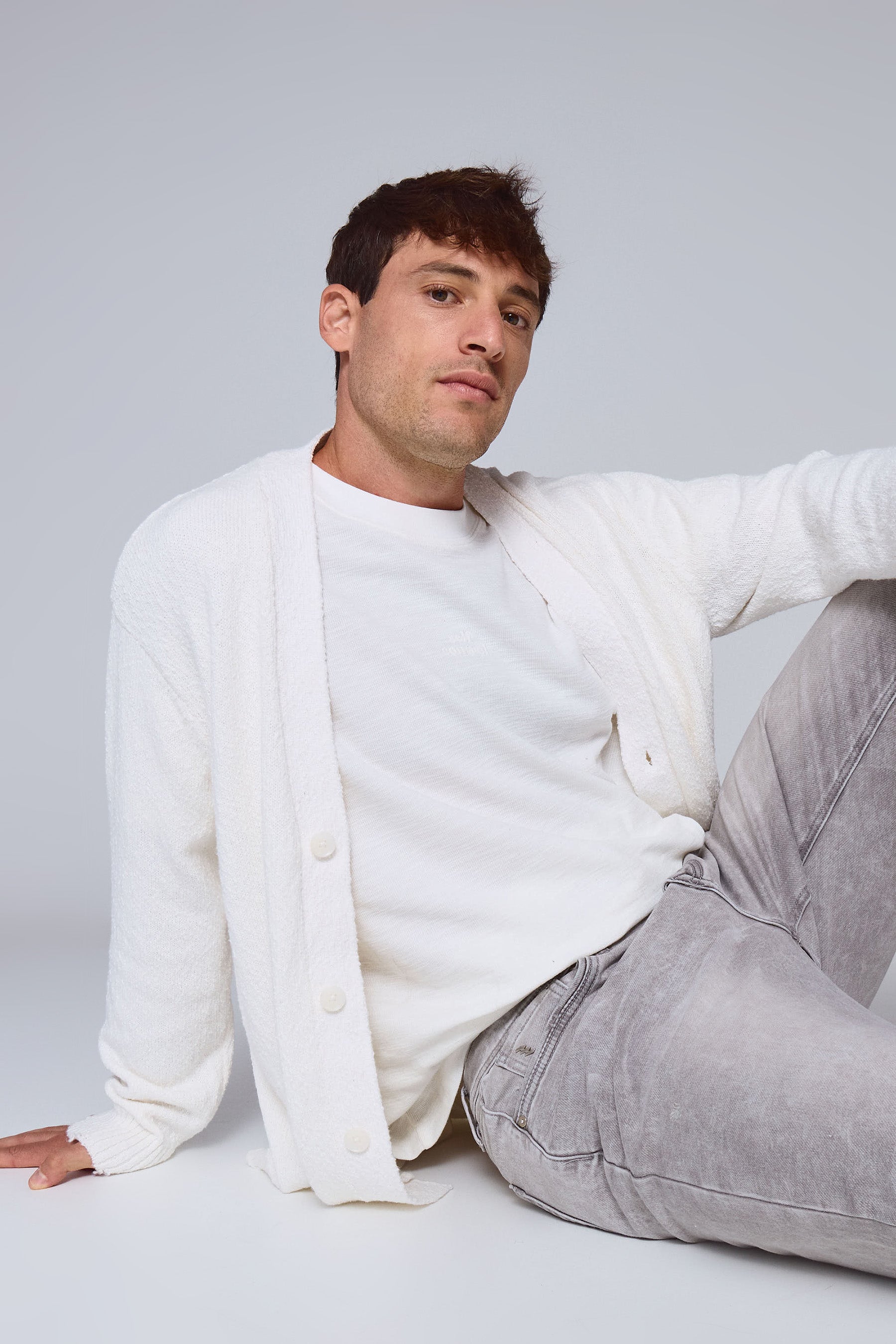 קרדיגן סלאב