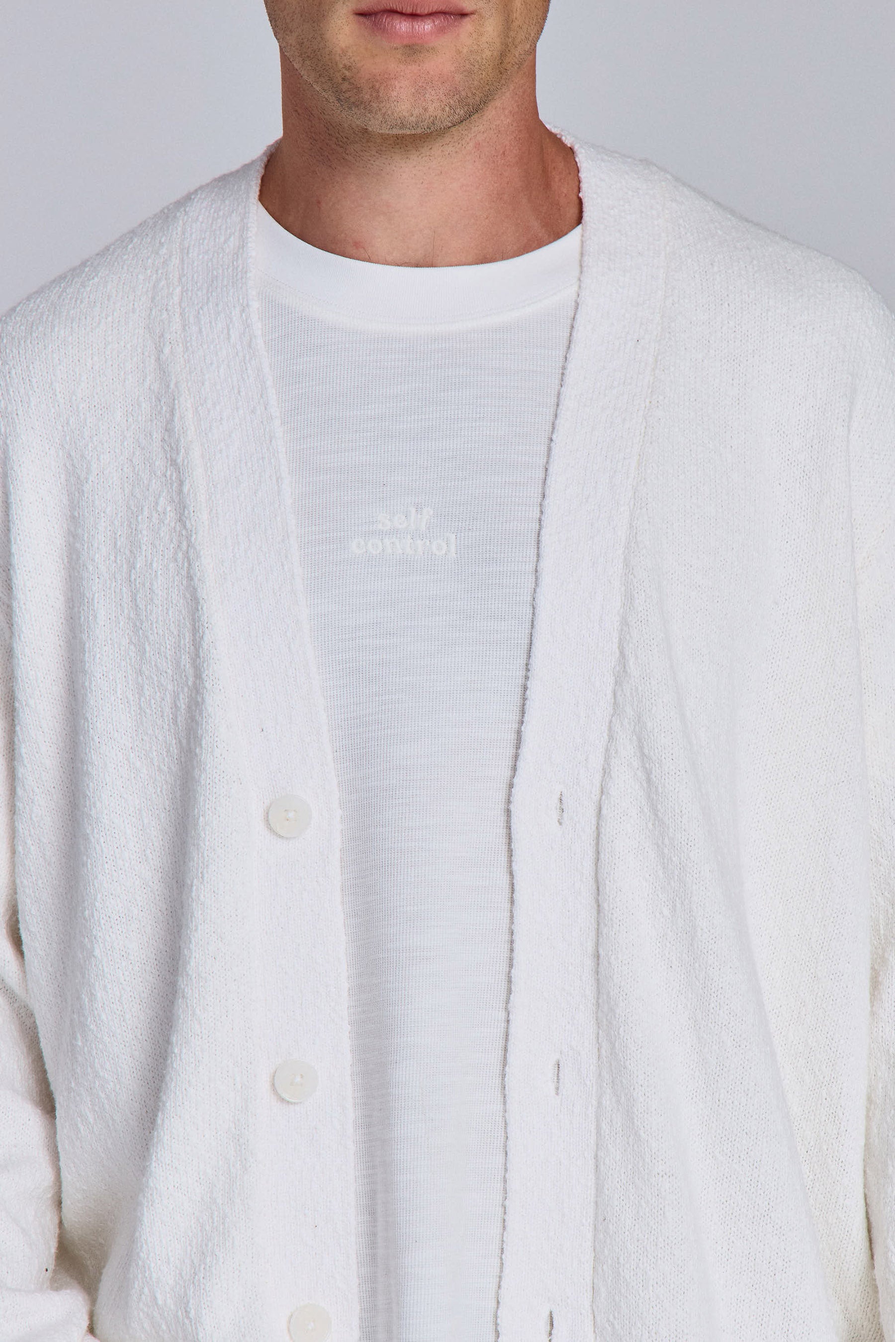 קרדיגן סלאב