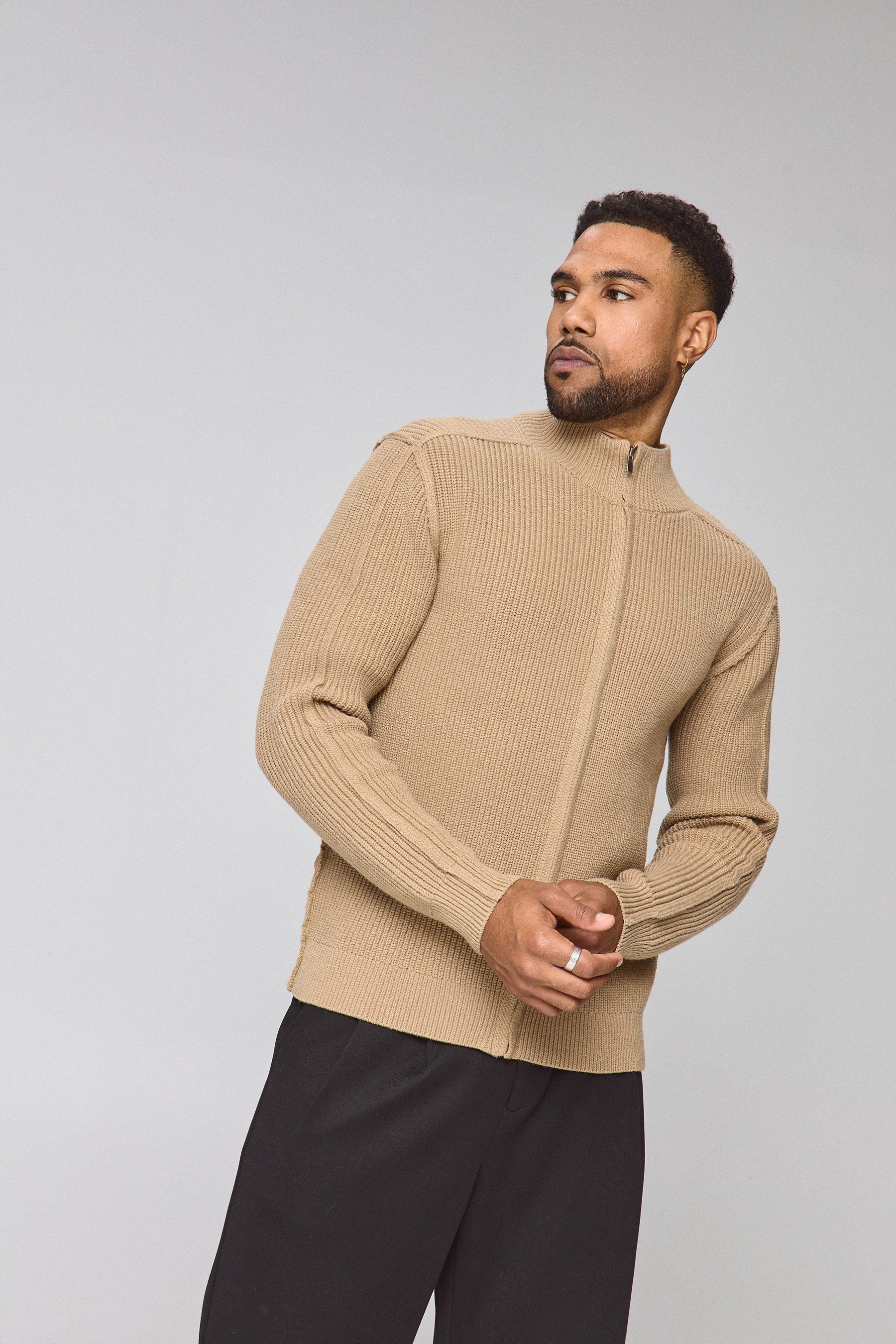 קרדיגן דאלאס