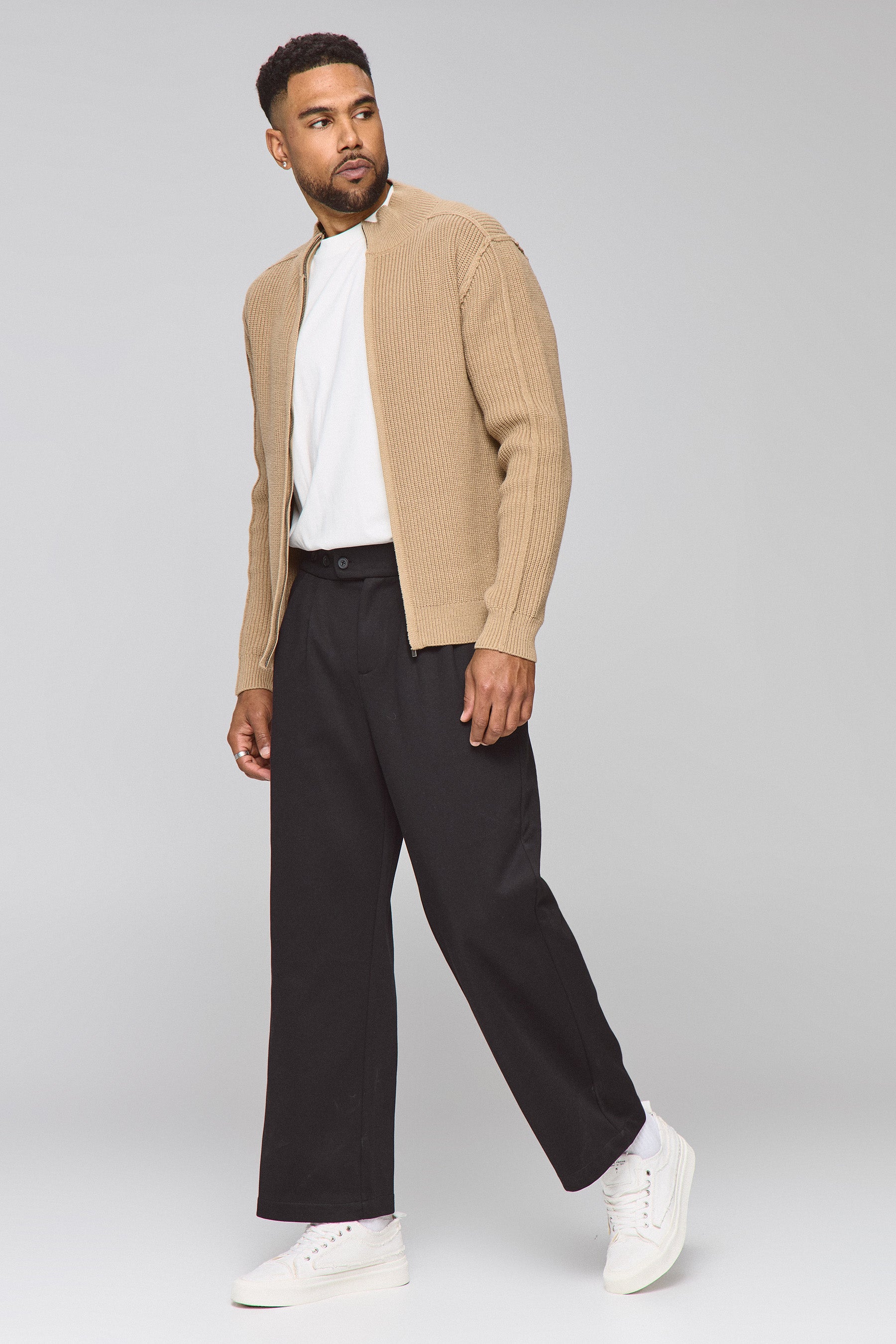 קרדיגן דאלאס