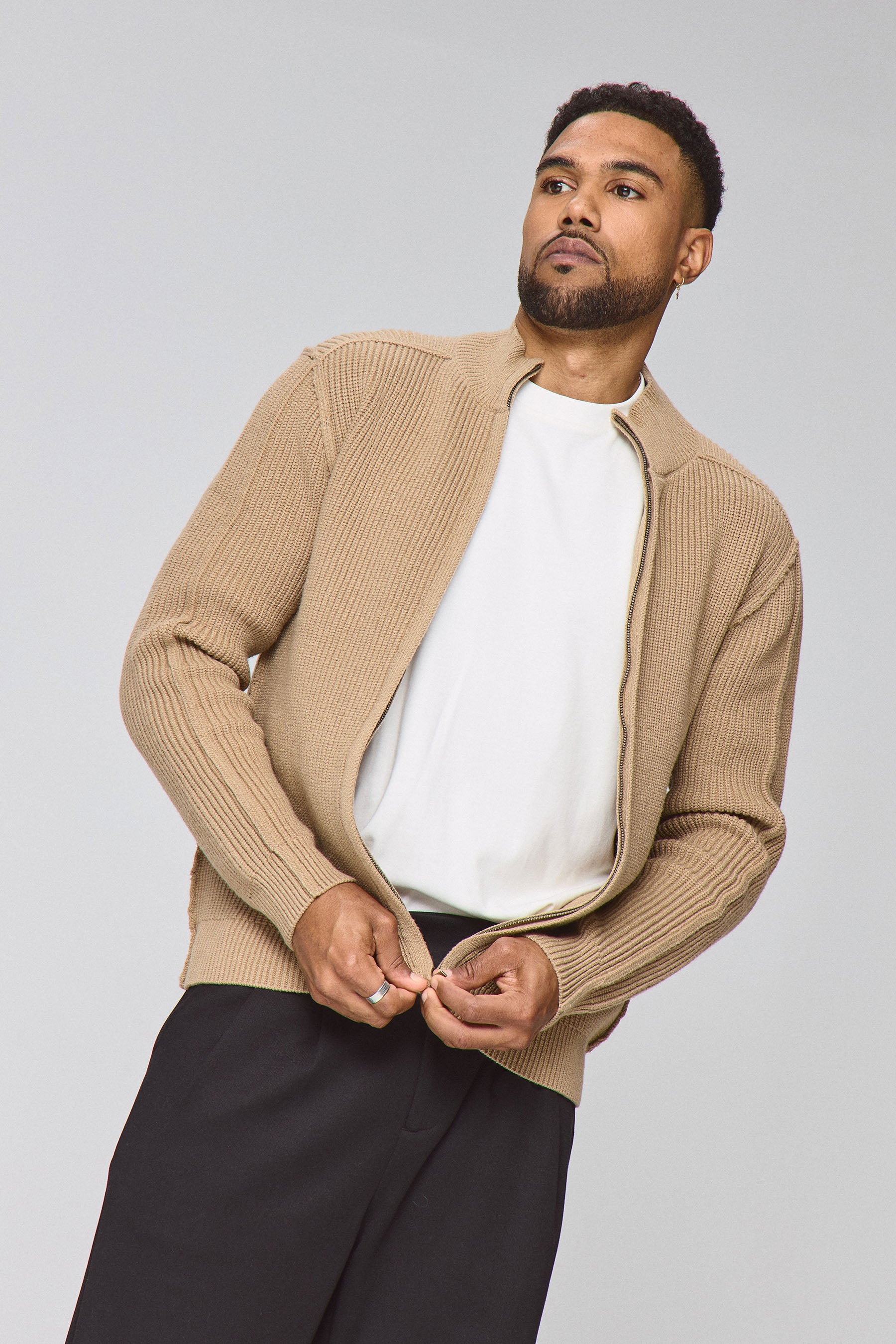 קרדיגן דאלאס