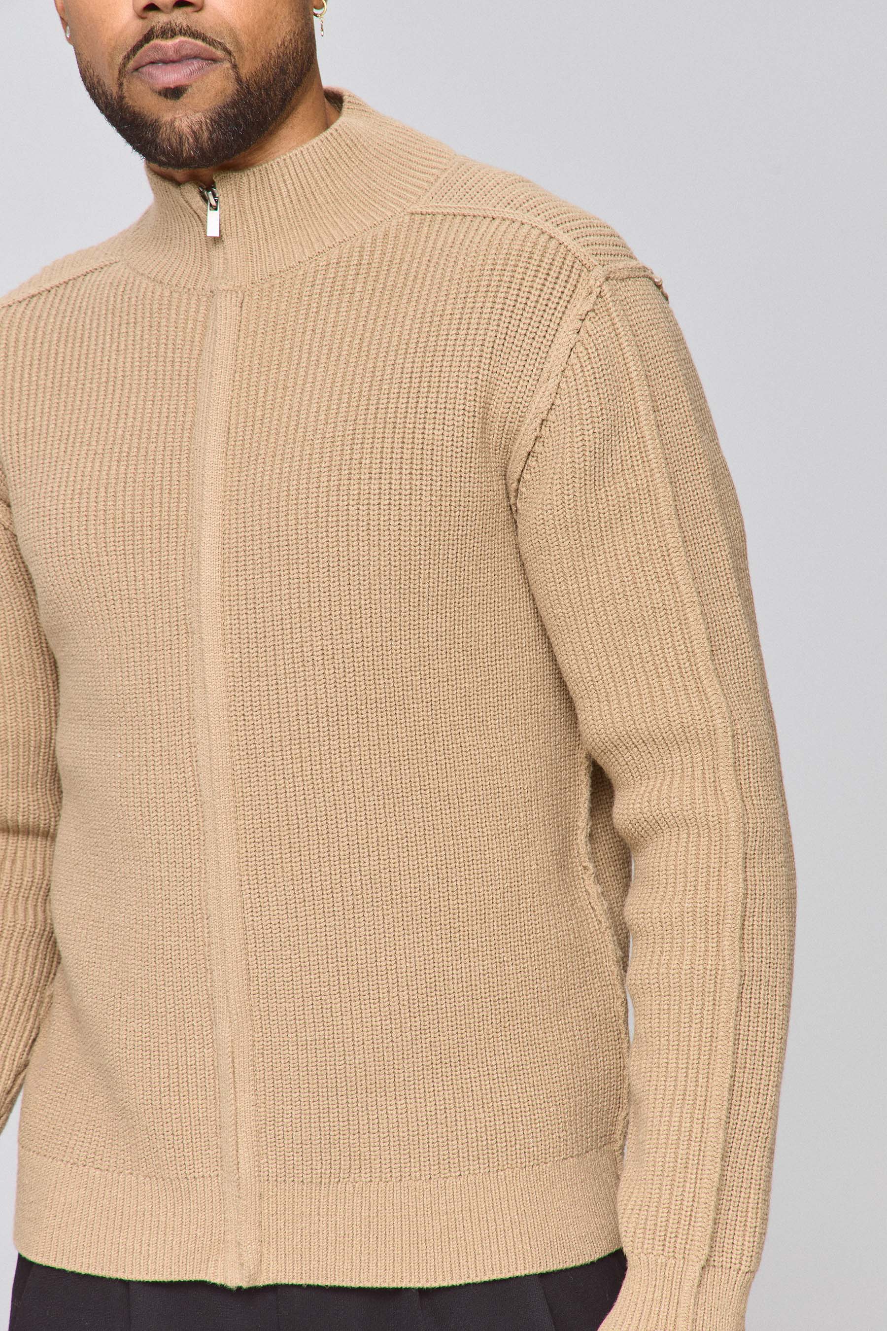 קרדיגן דאלאס