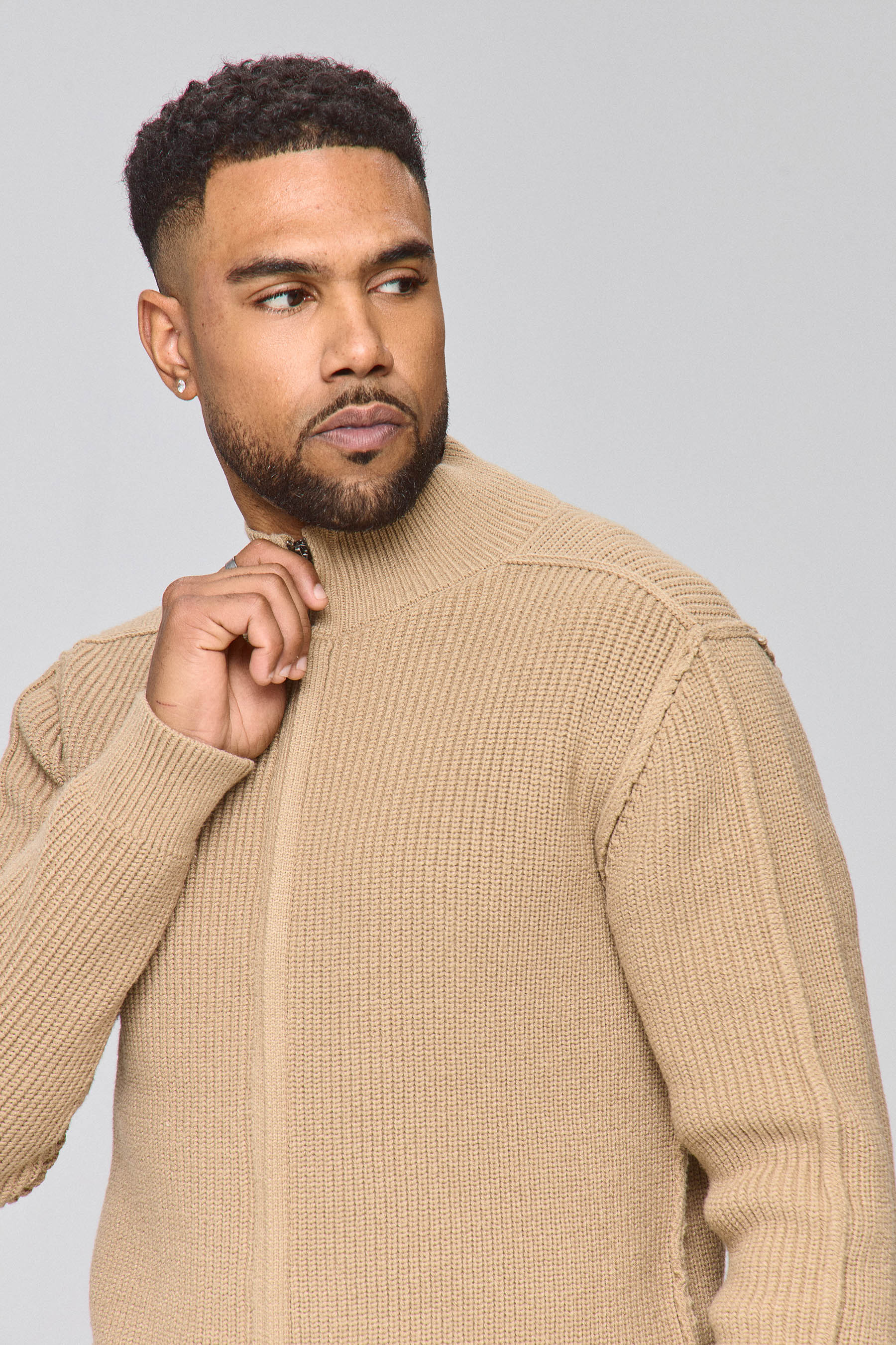 קרדיגן דאלאס