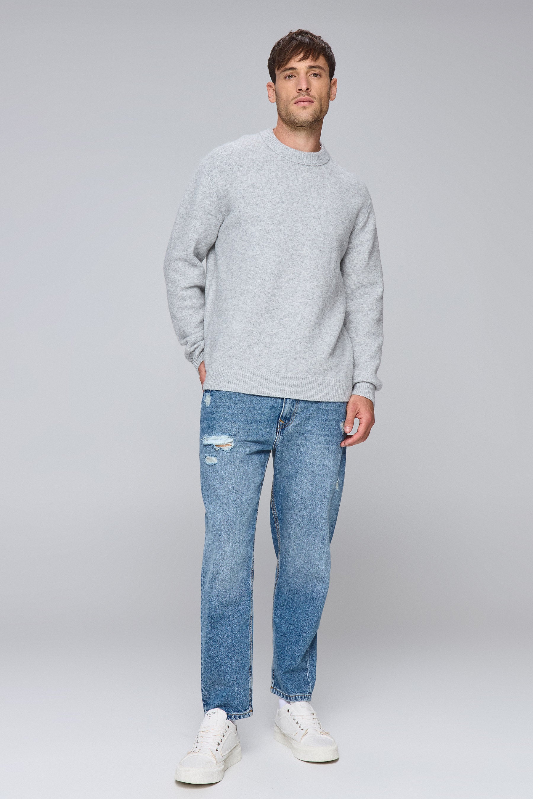 סריג באלאנס