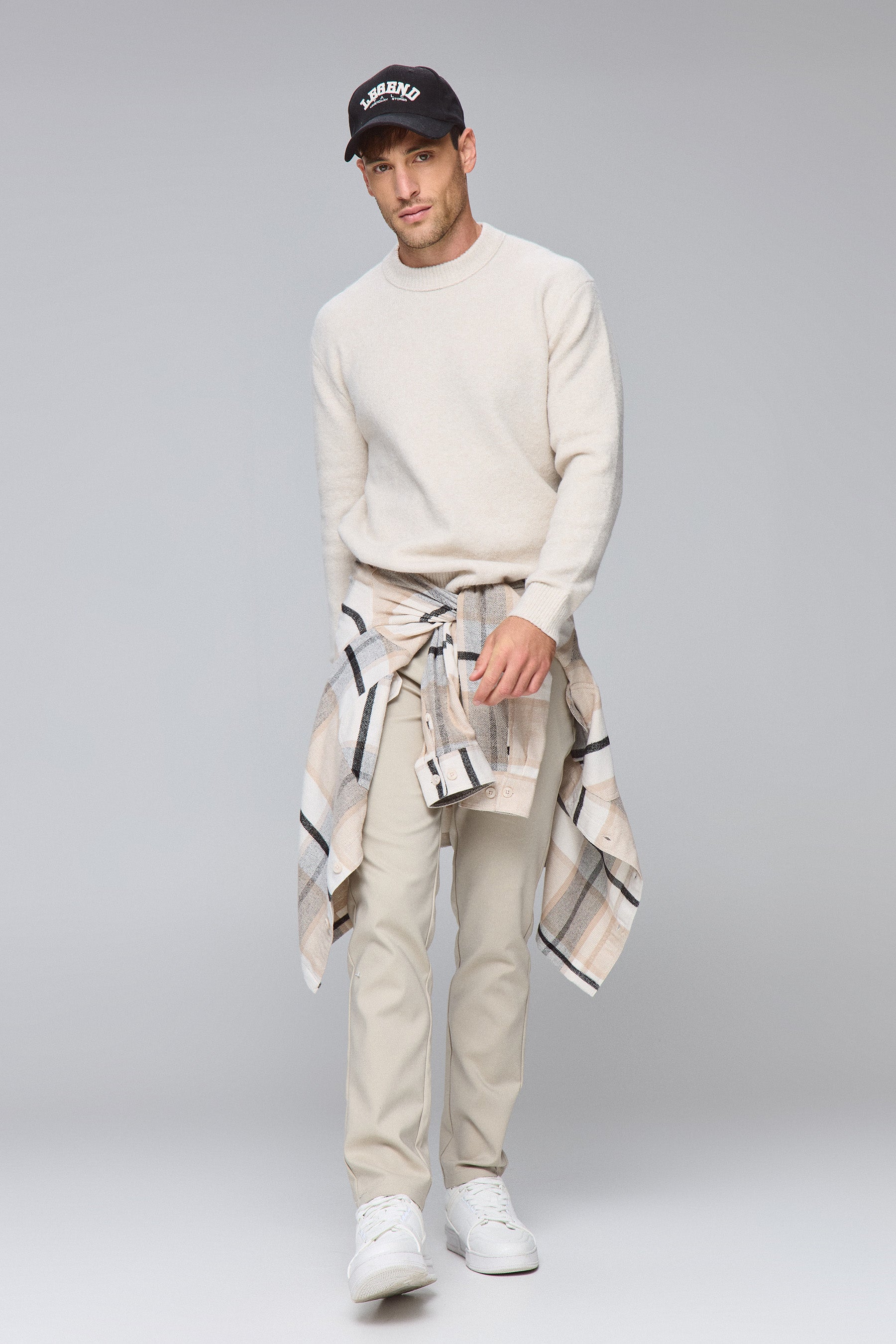 סריג באלאנס