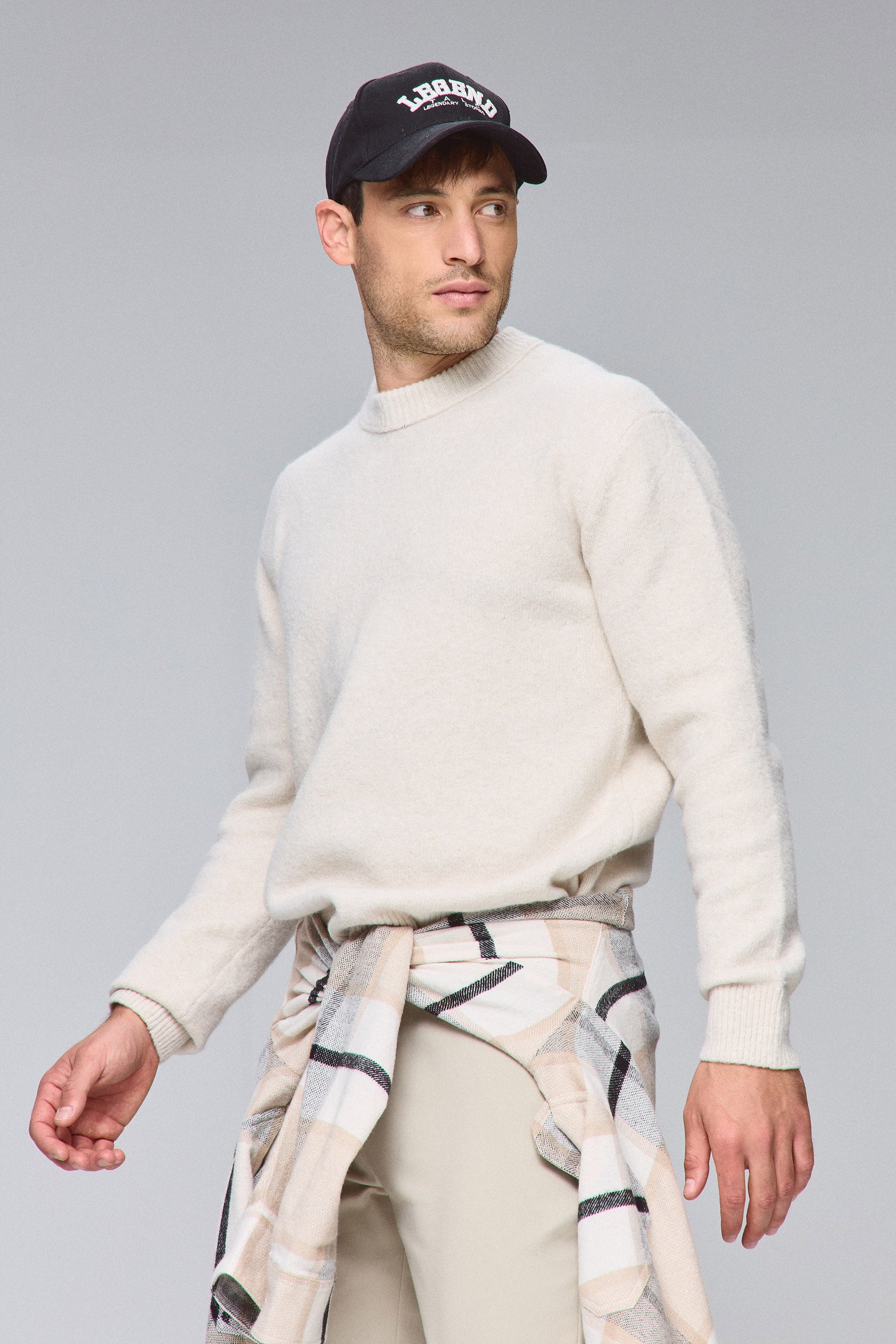 סריג באלאנס