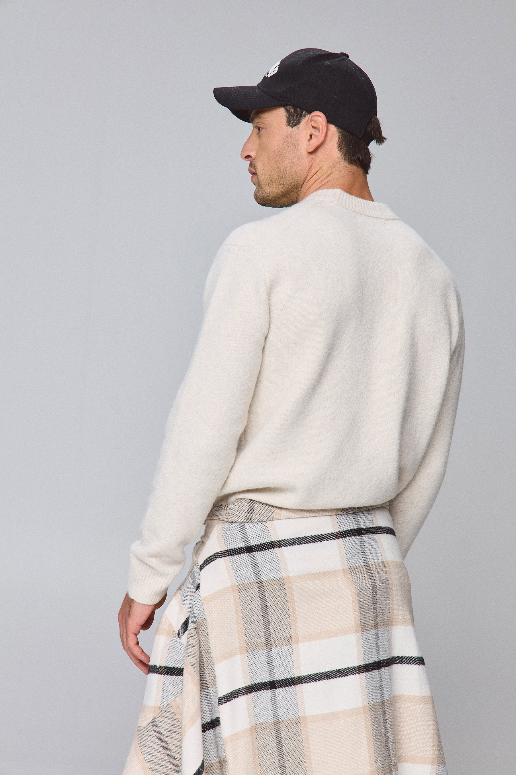 סריג באלאנס