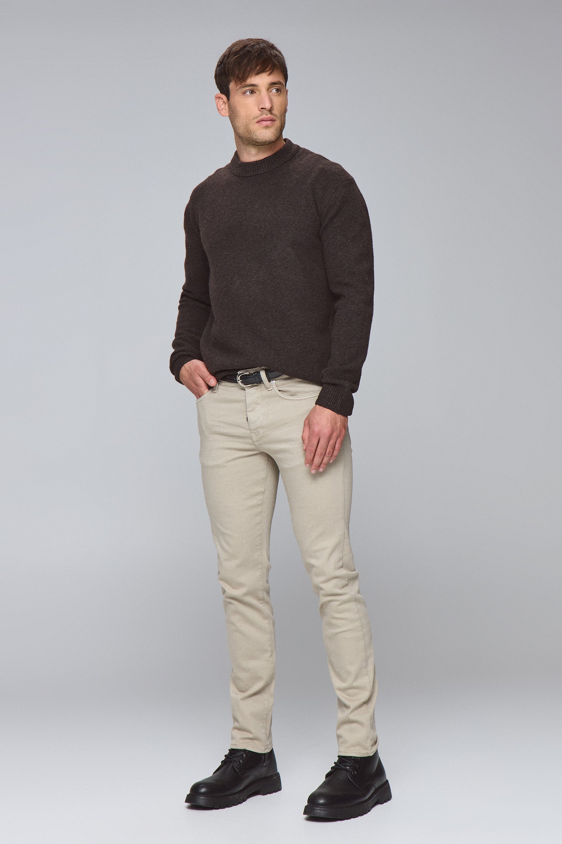 סריג באלאנס