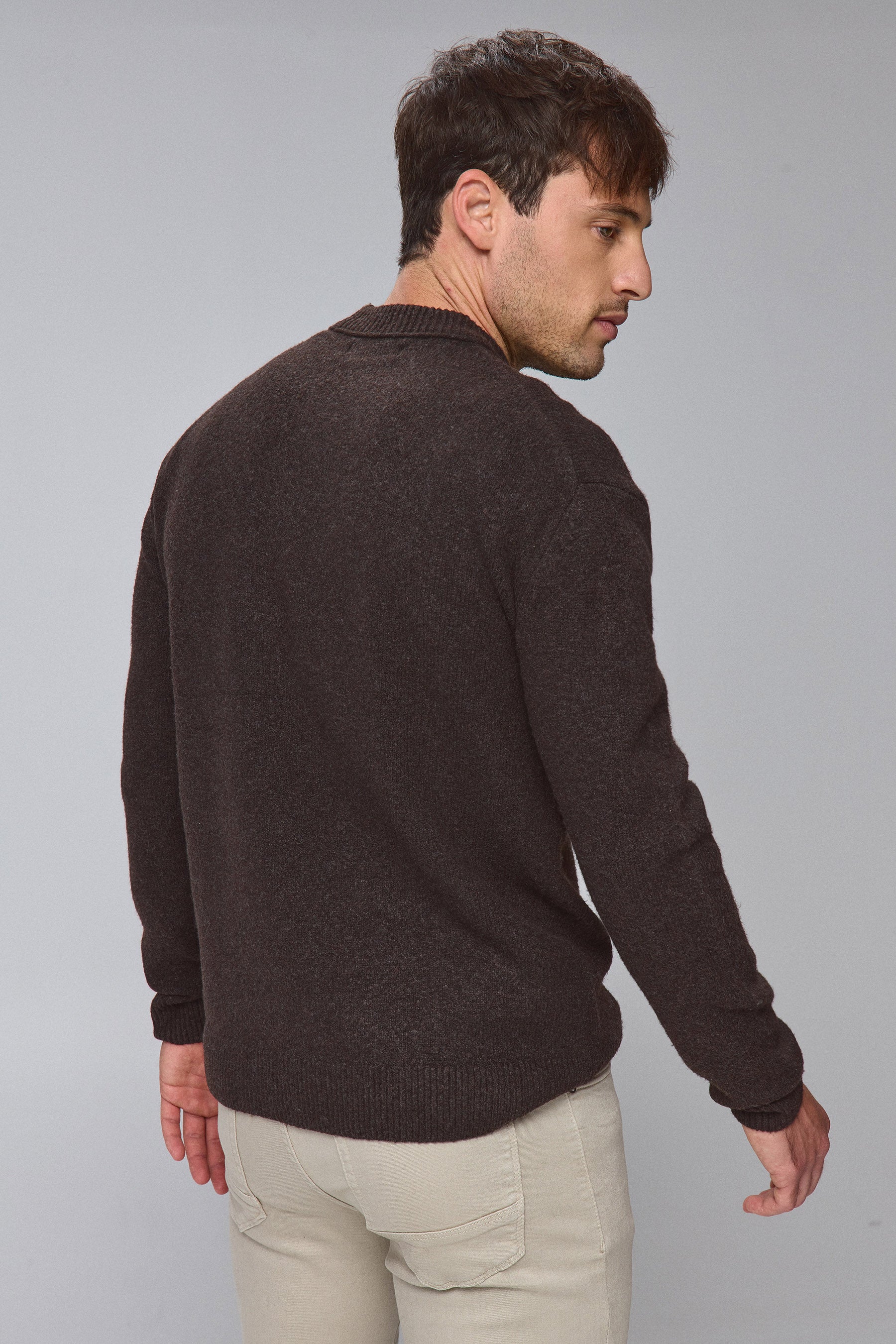 סריג באלאנס