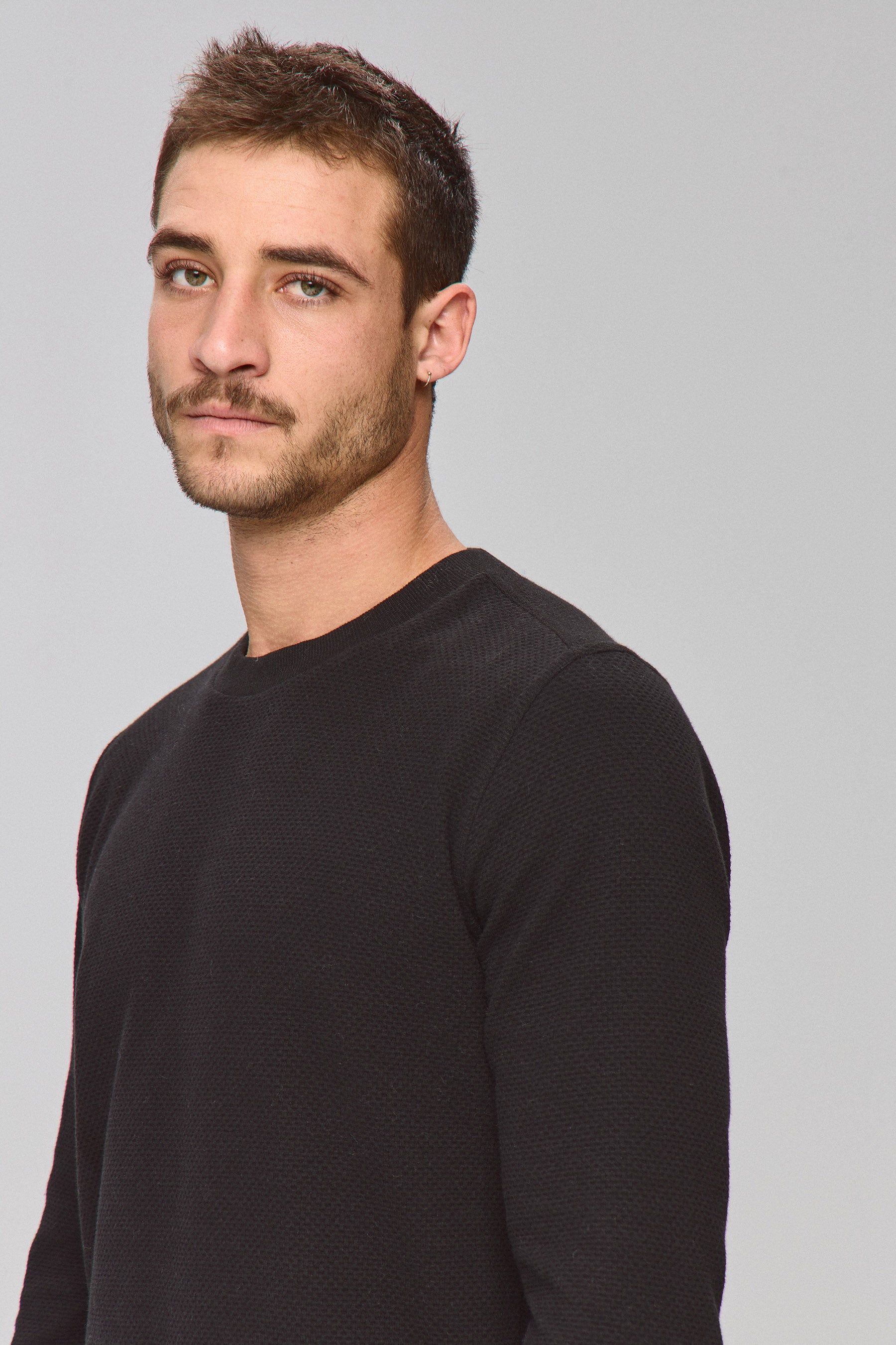 טי מיסטר ג'ונס